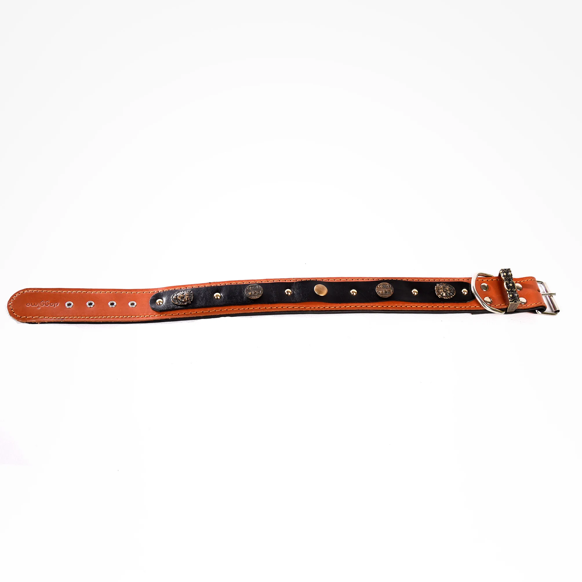 COLLARS - Royal Collection