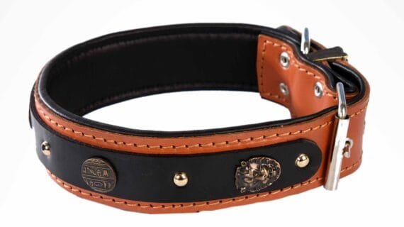 COLLARS - Royal Collection