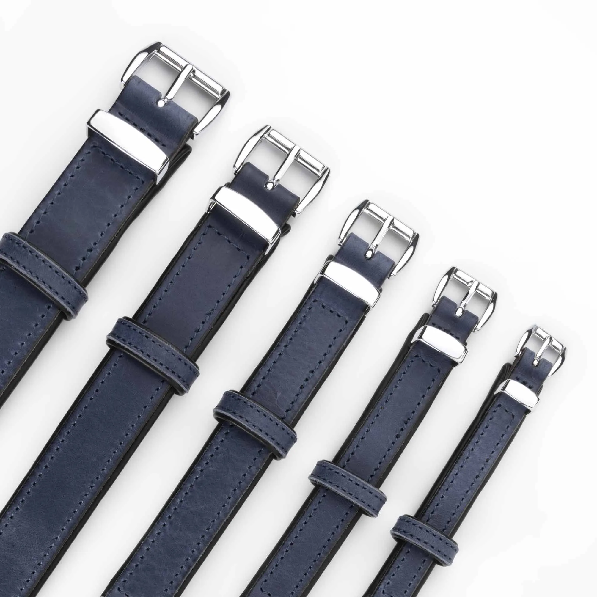 COLLARS - Premium Collection