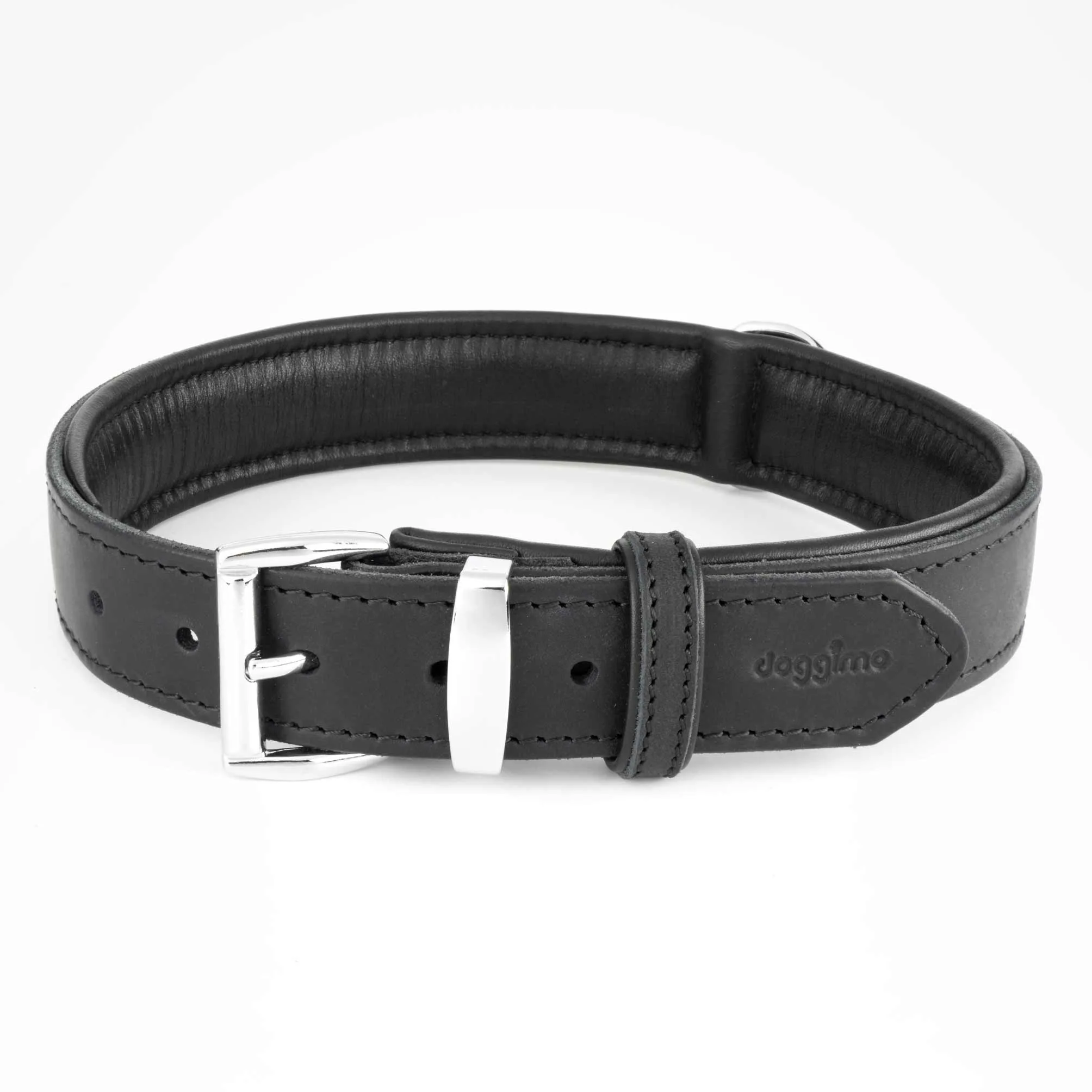 COLLARS - Premium Collection