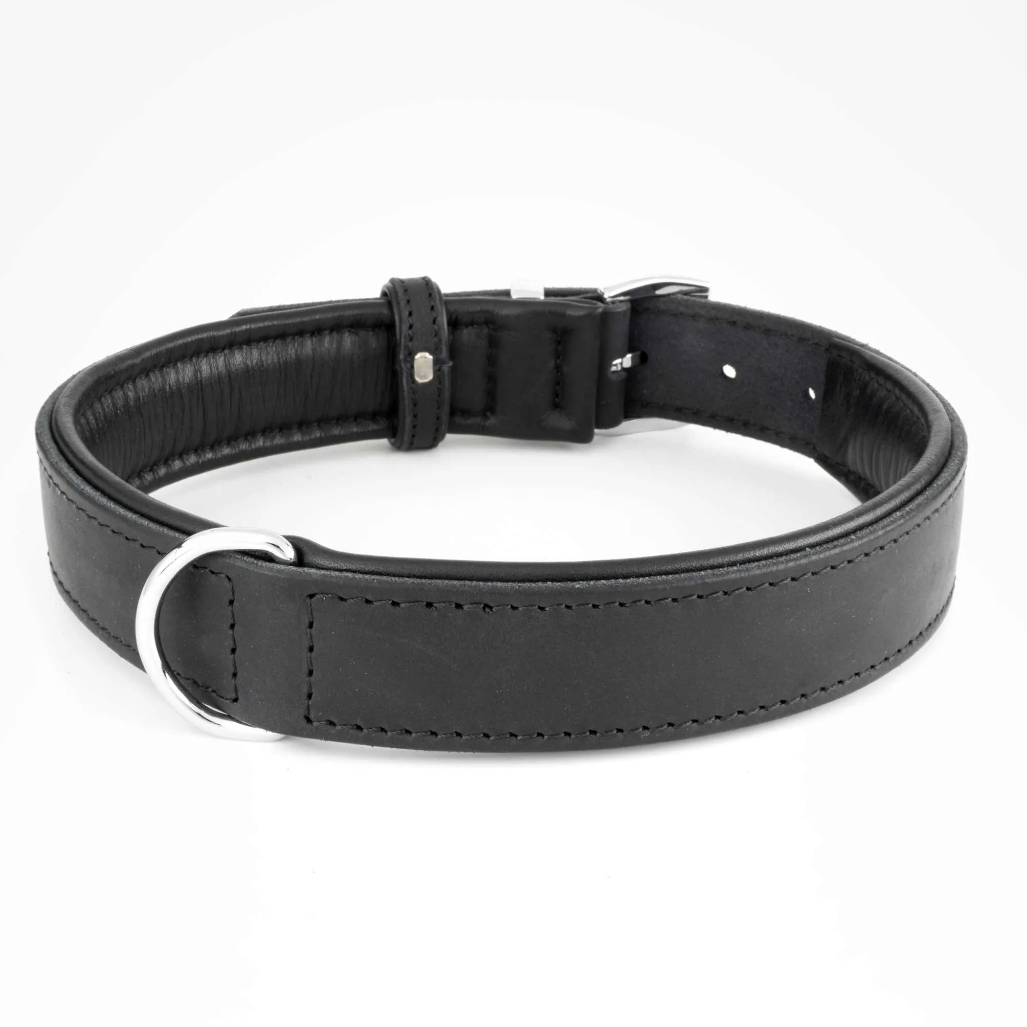 COLLARS - Premium Collection