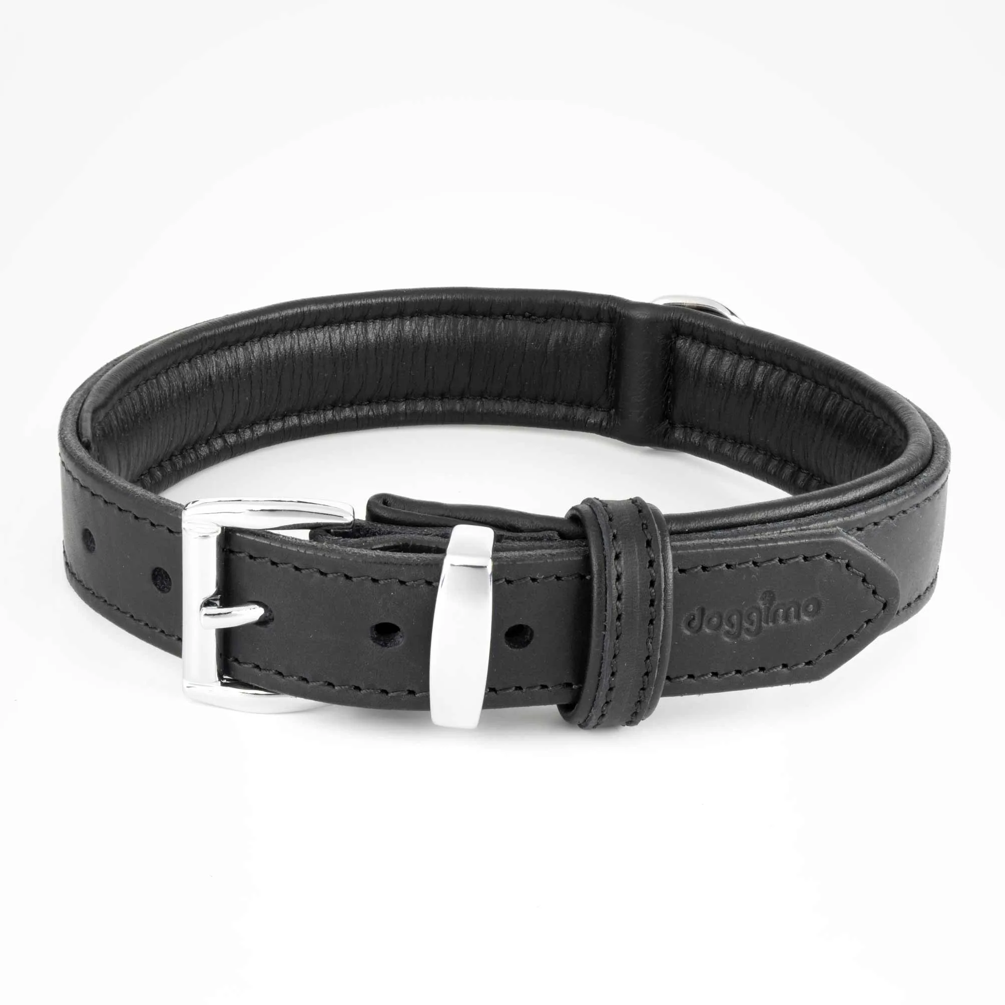 COLLARS - Premium Collection