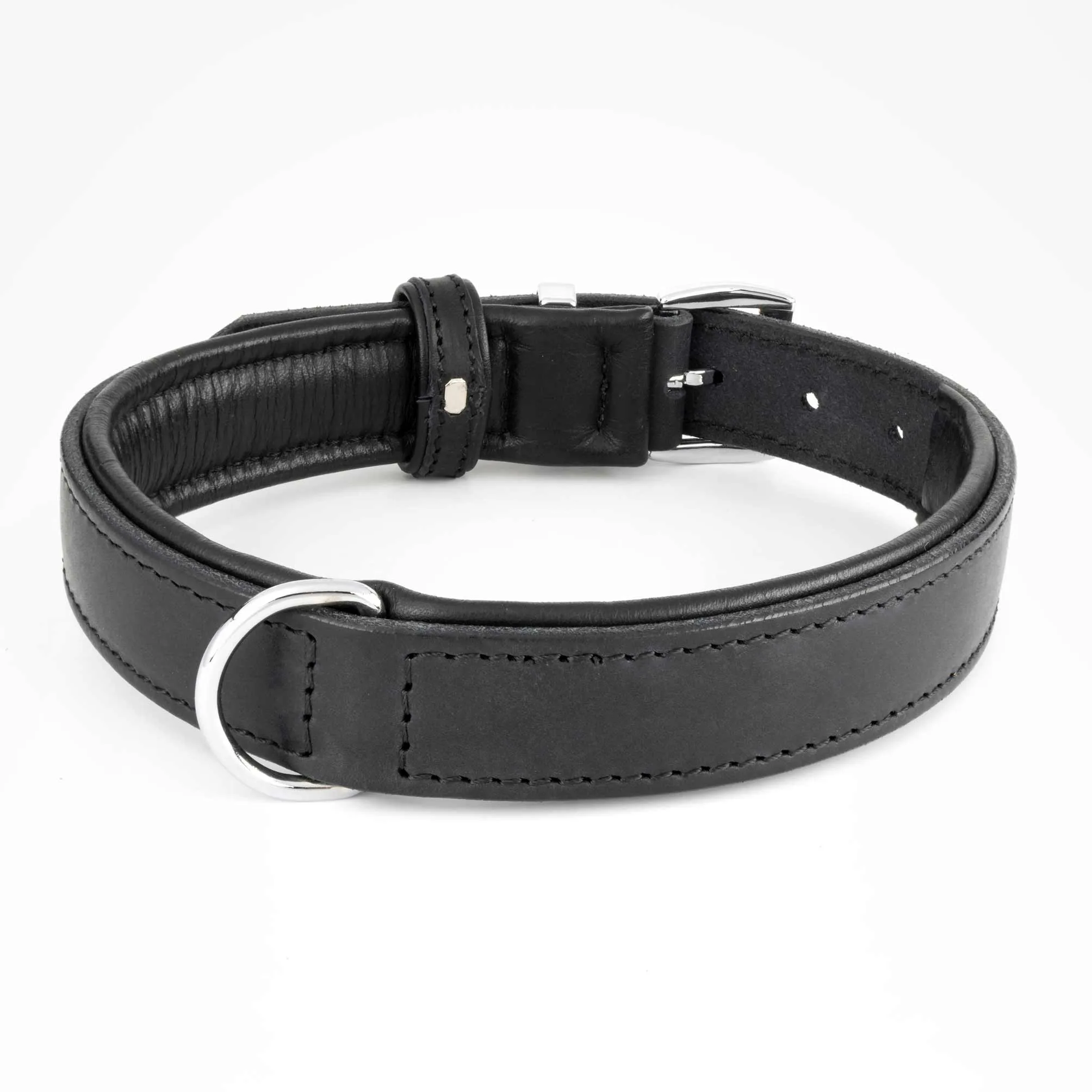 COLLARS - Premium Collection