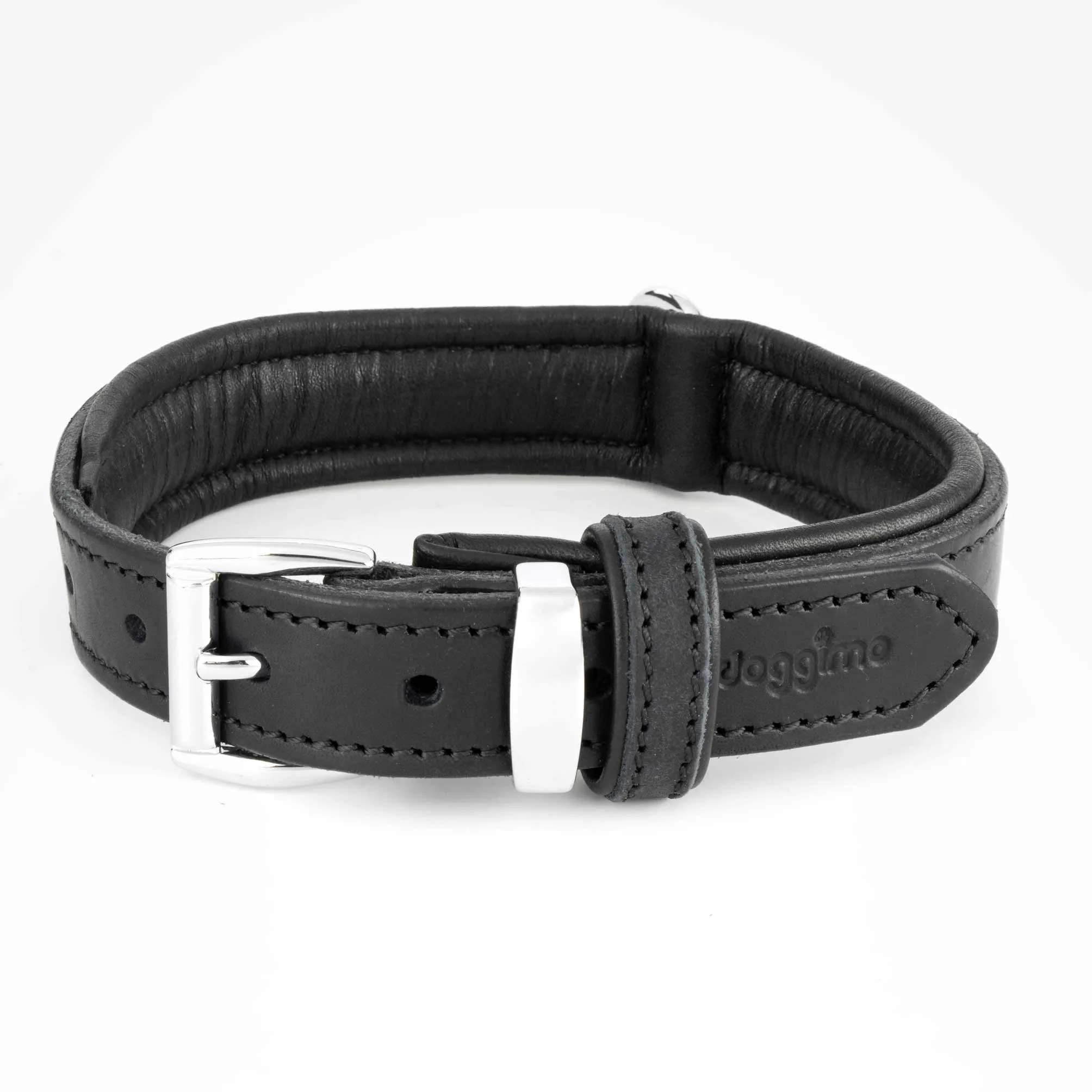 COLLARS - Premium Collection