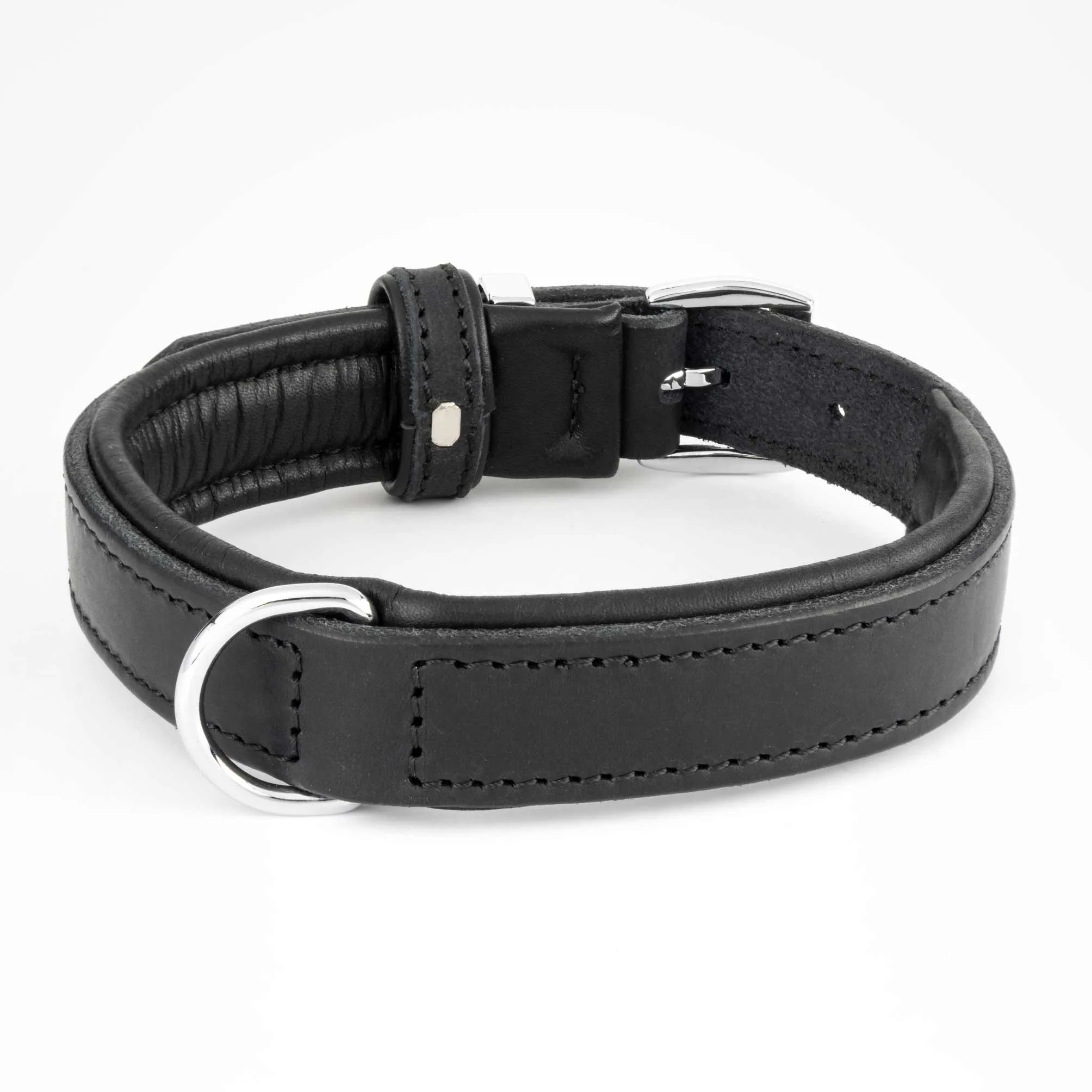 COLLARS - Premium Collection