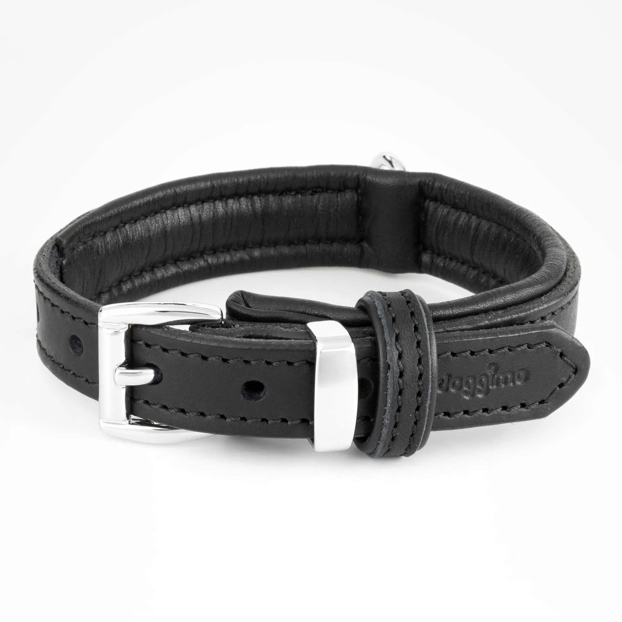 COLLARS - Premium Collection