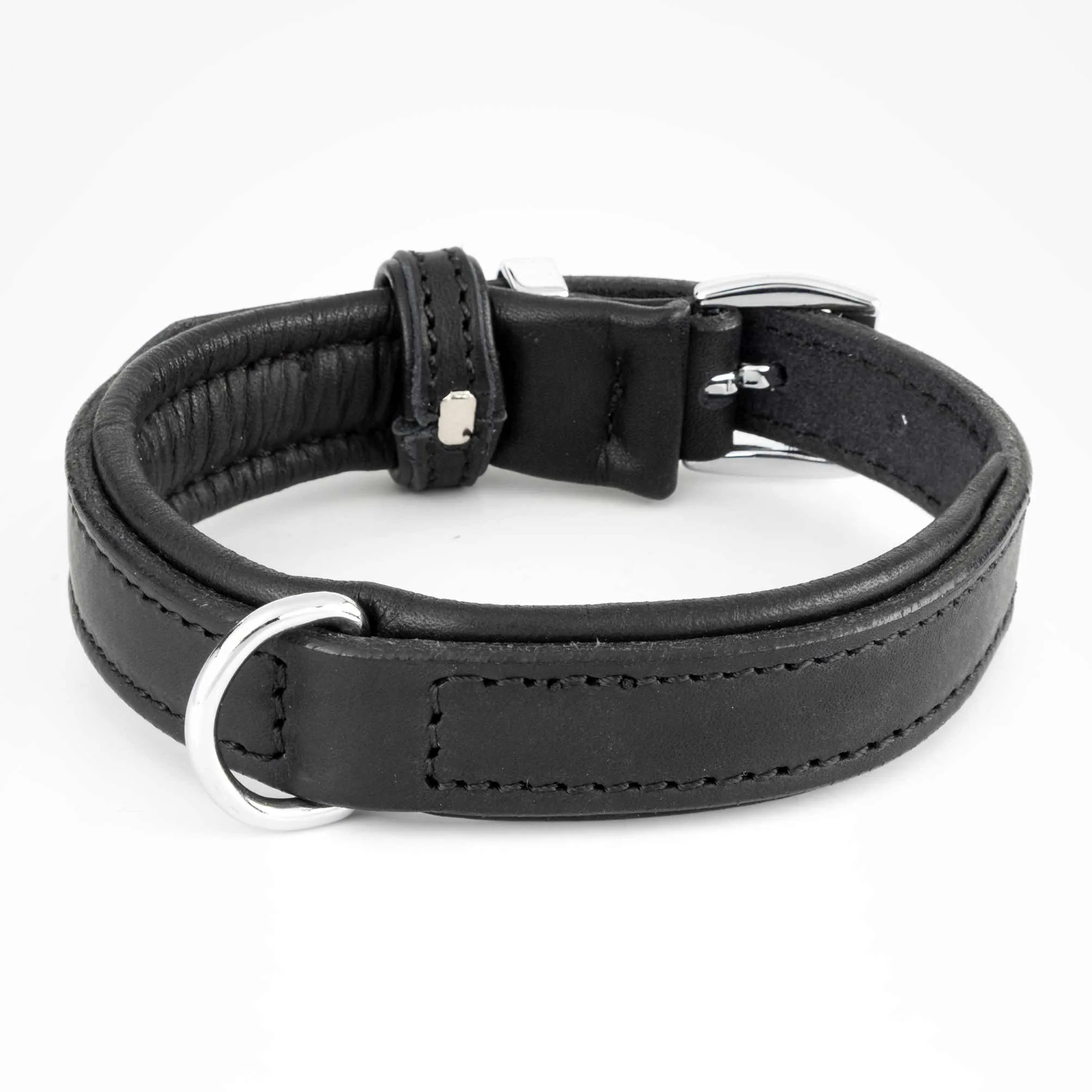 COLLARS - Premium Collection