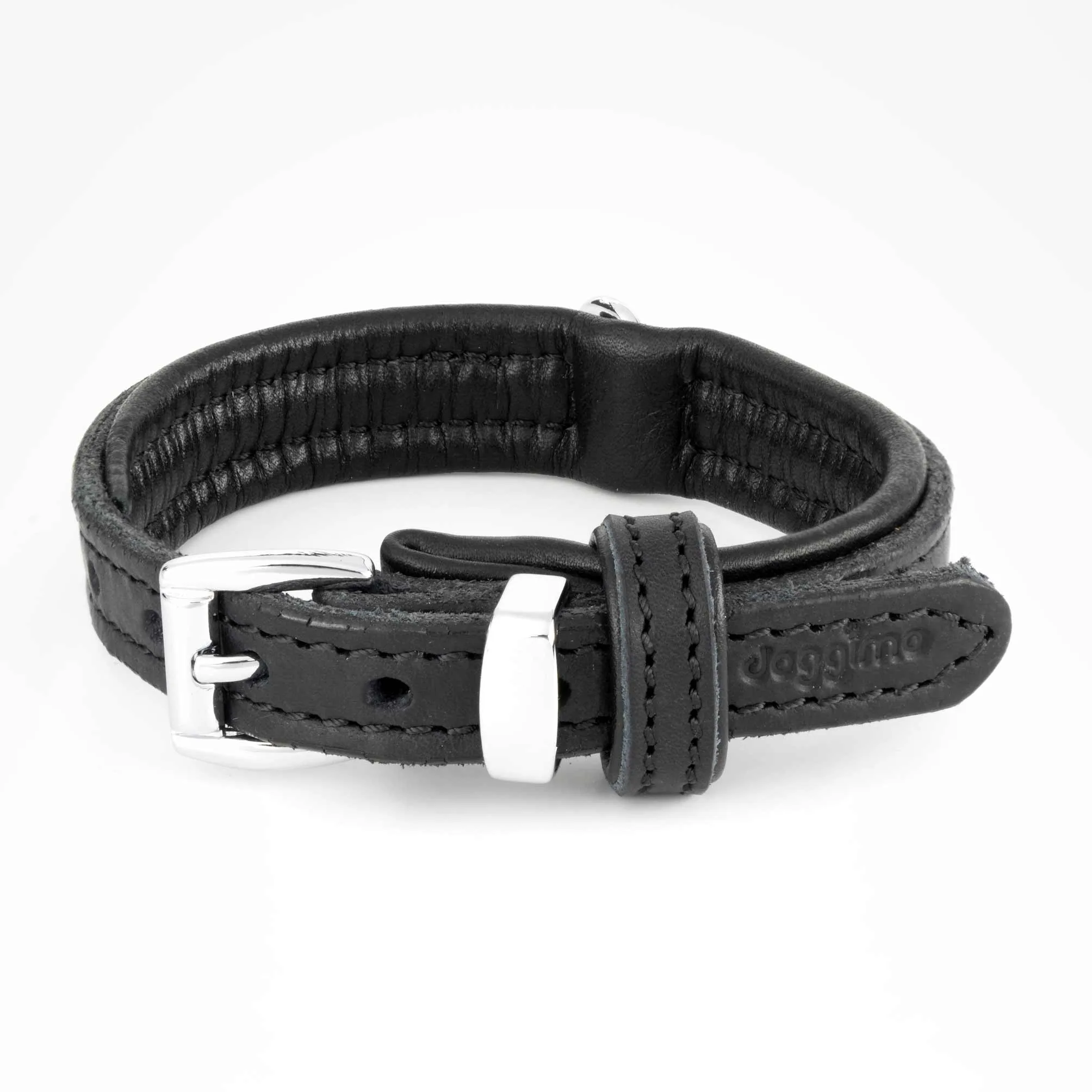 COLLARS - Premium Collection