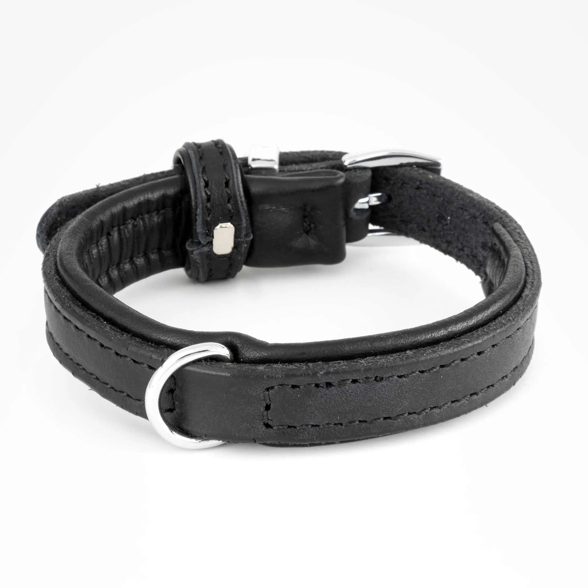 COLLARS - Premium Collection
