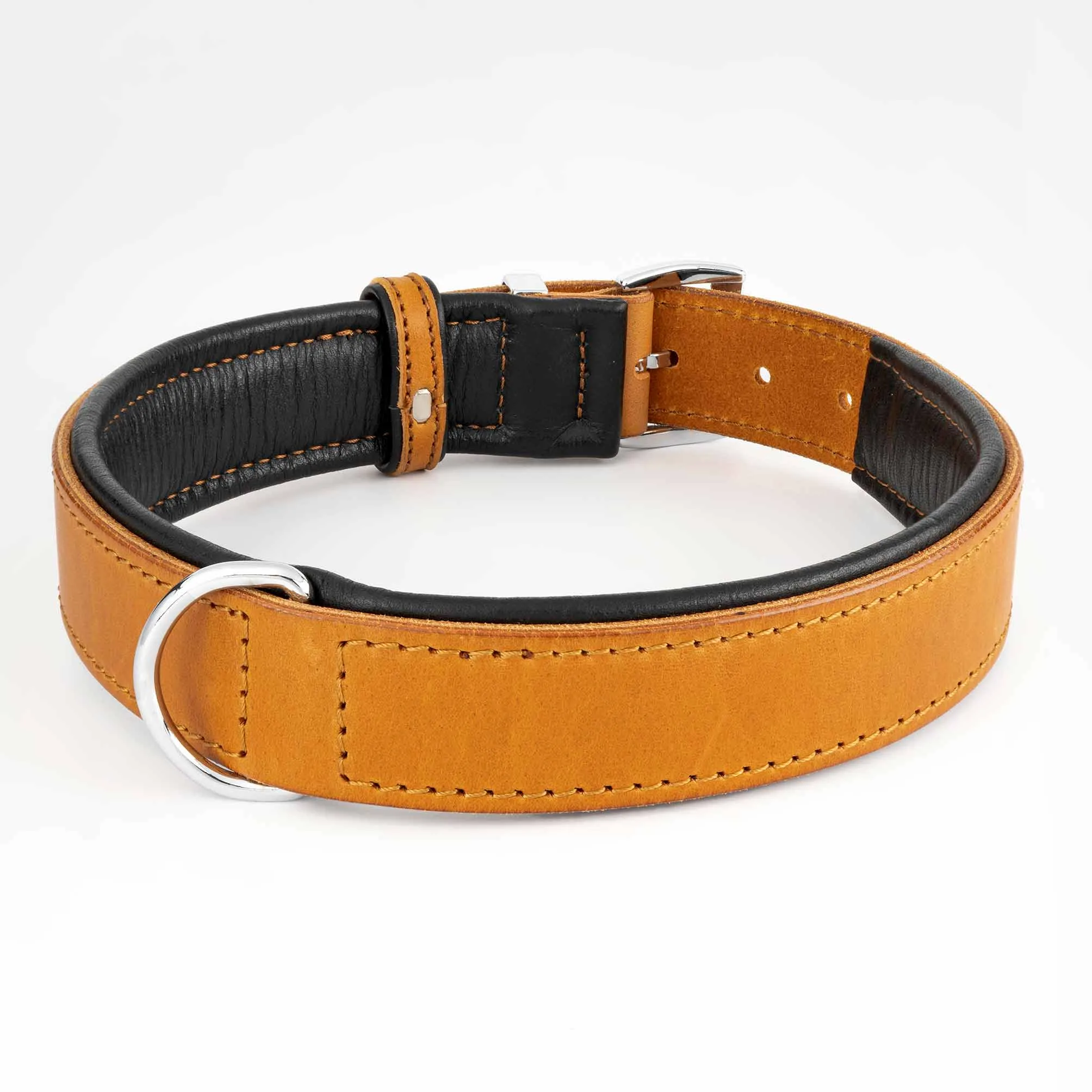 COLLARS - Premium Collection