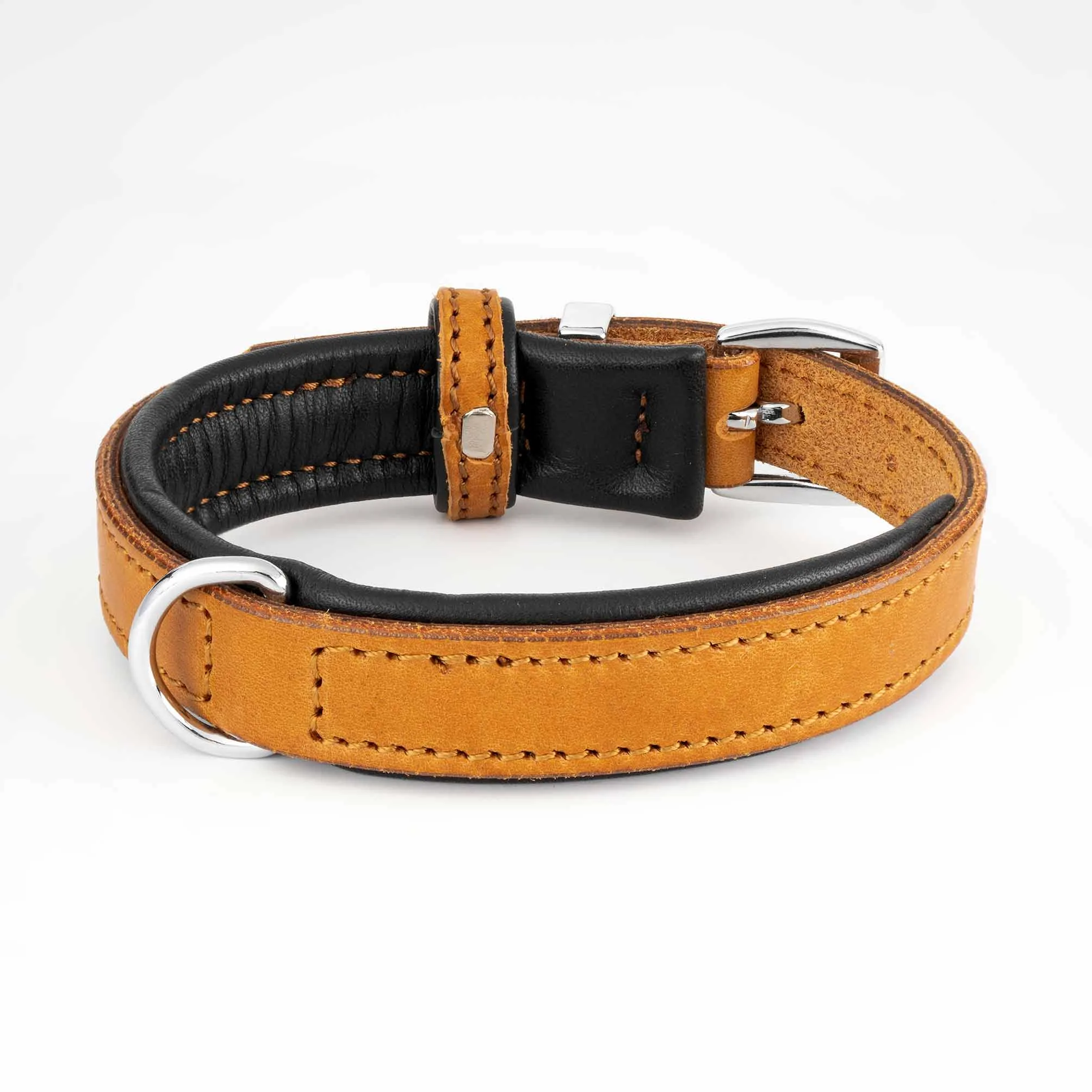 COLLARS - Premium Collection
