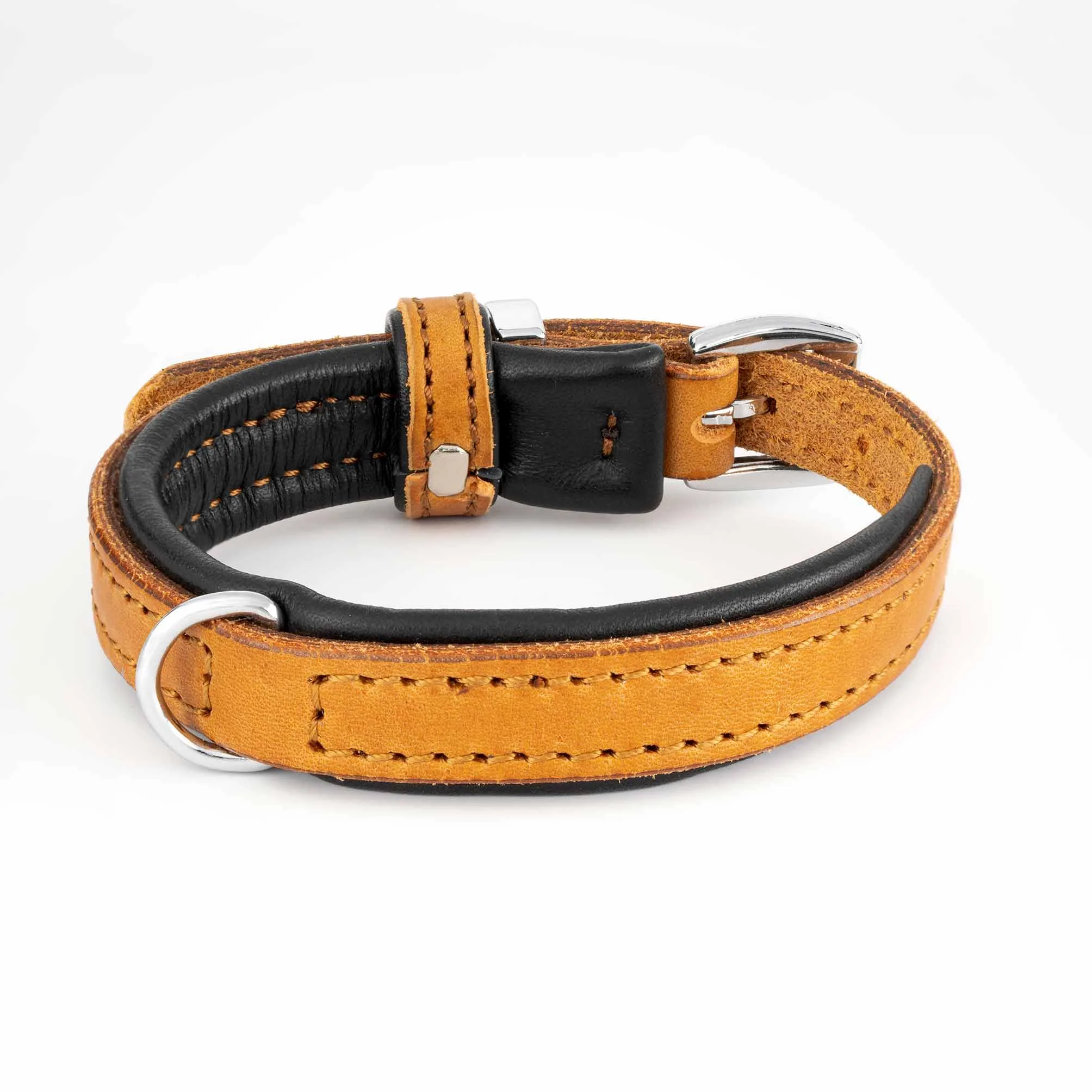 COLLARS - Premium Collection