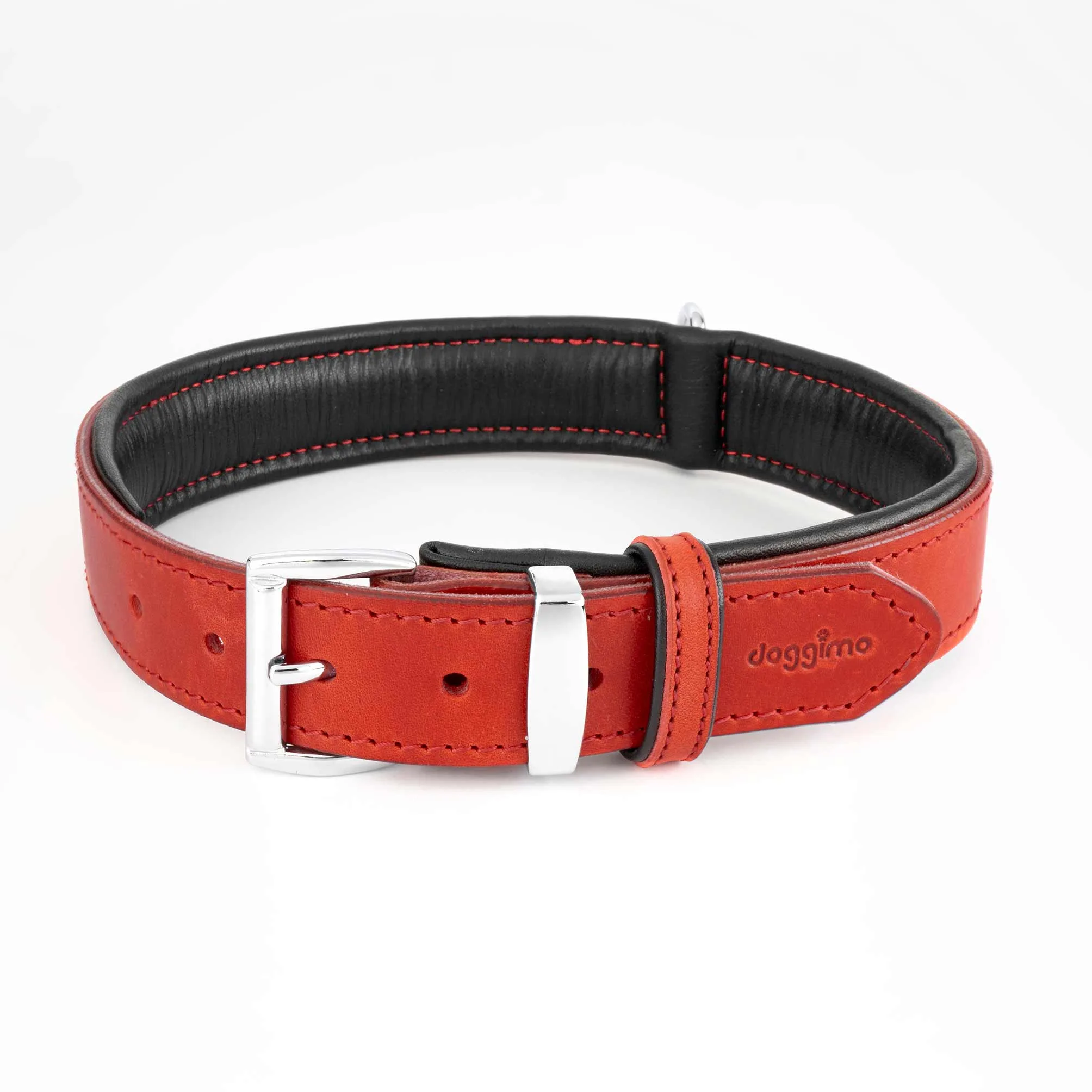 COLLARS - Premium Collection