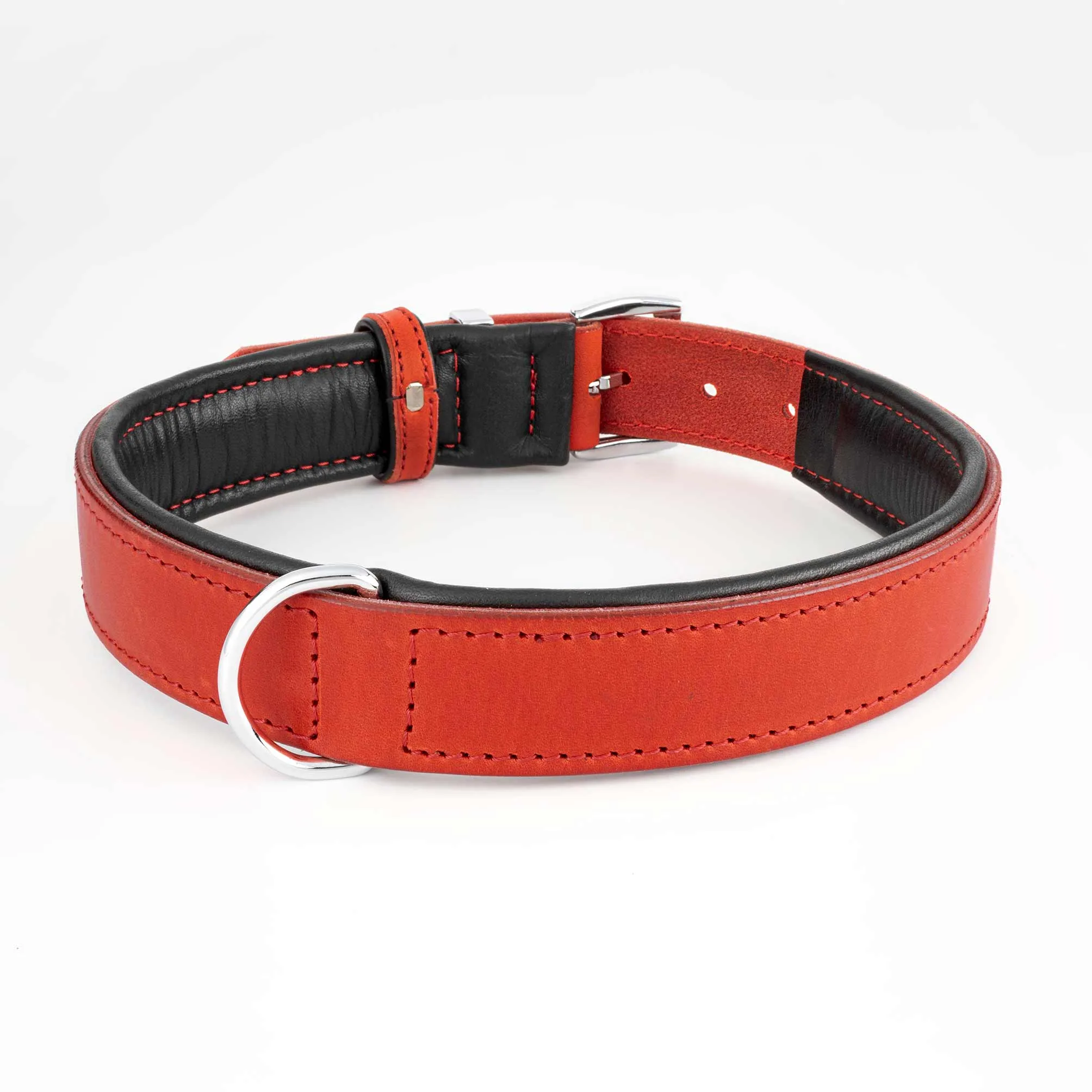 COLLARS - Premium Collection