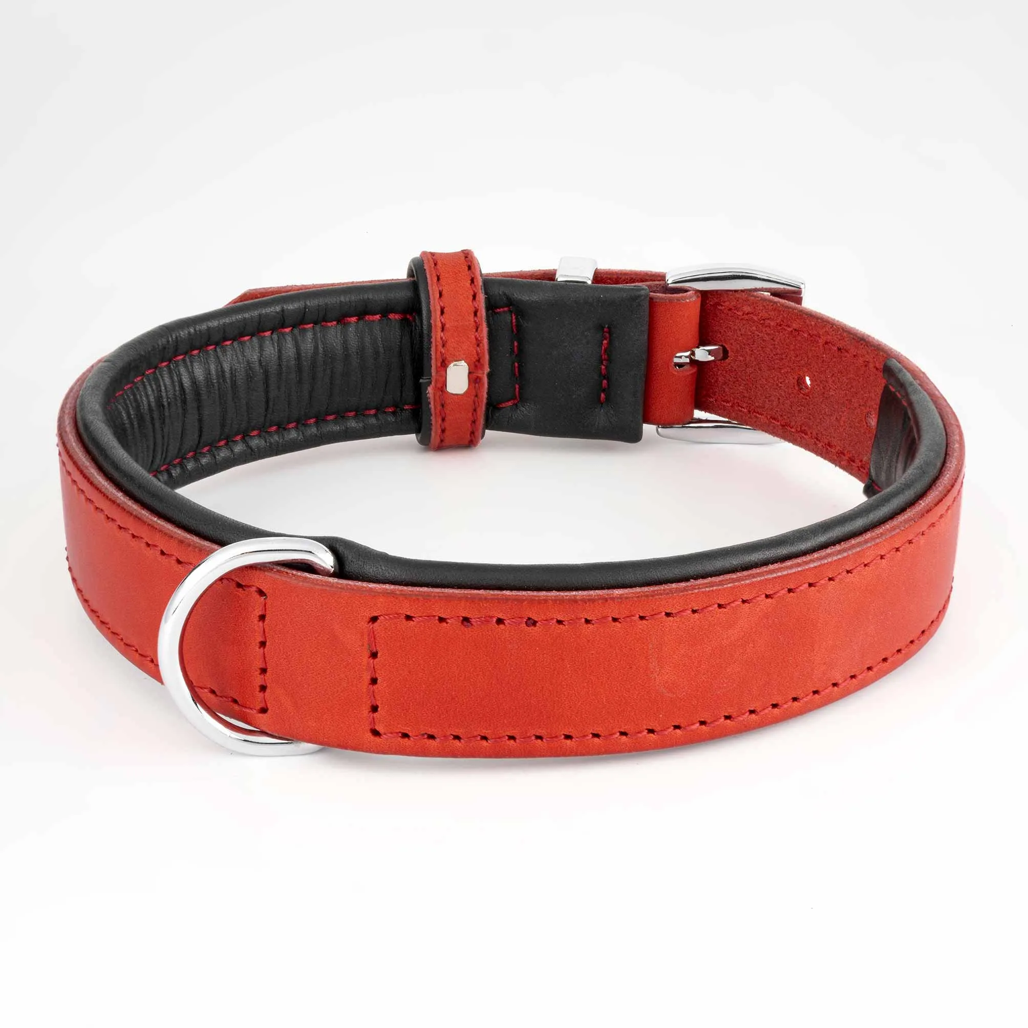 COLLARS - Premium Collection