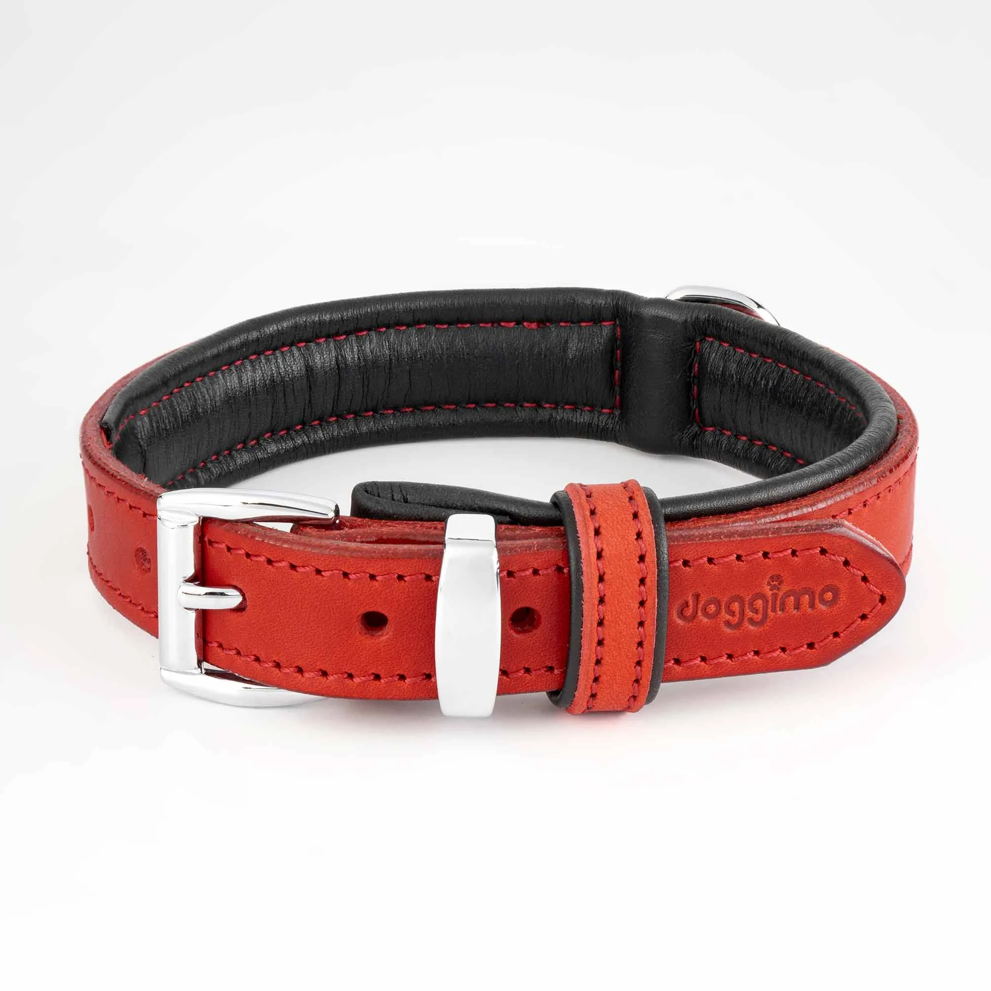 COLLARS - Premium Collection