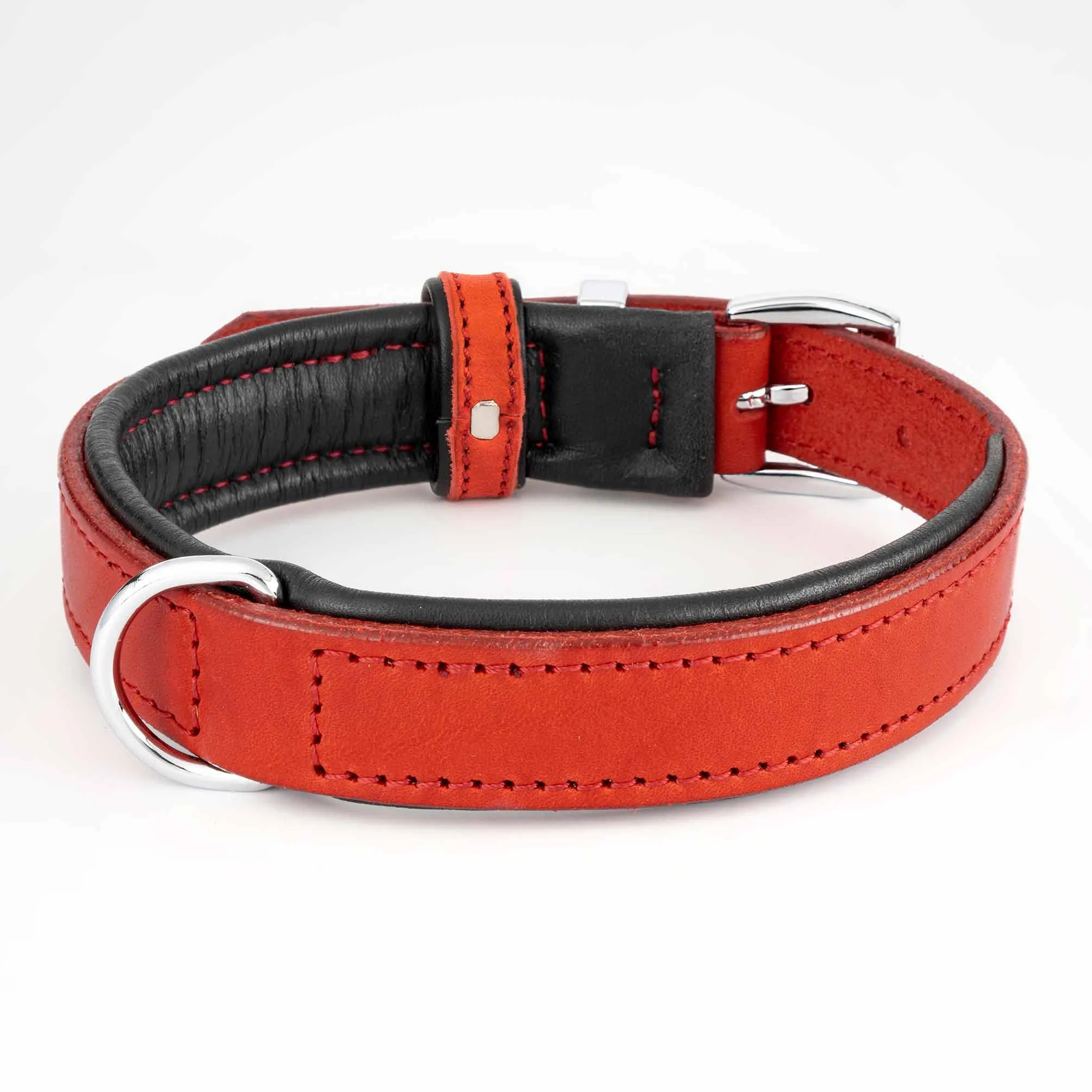 COLLARS - Premium Collection