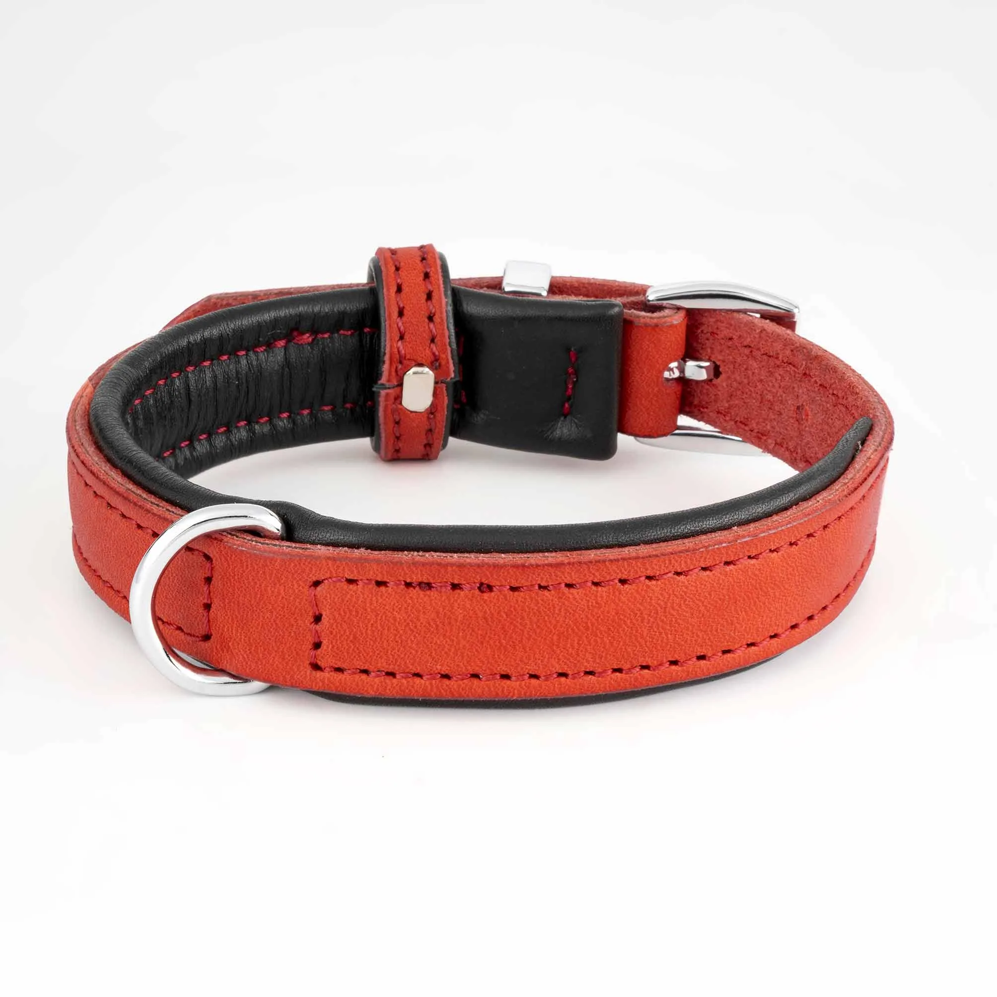 COLLARS - Premium Collection