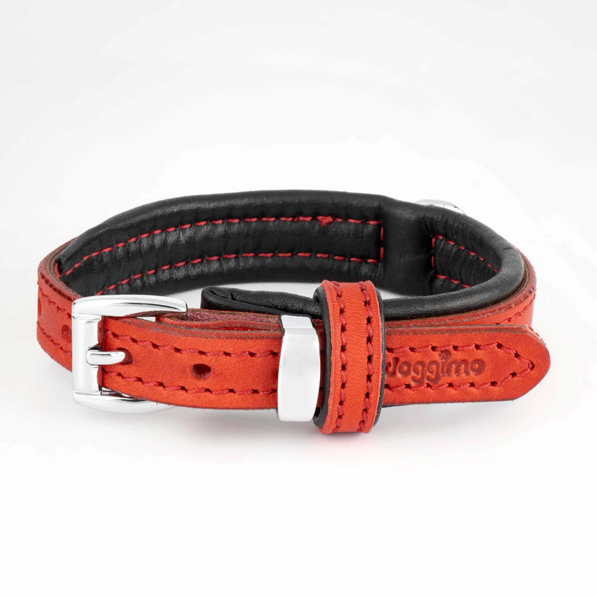 COLLARS - Premium Collection
