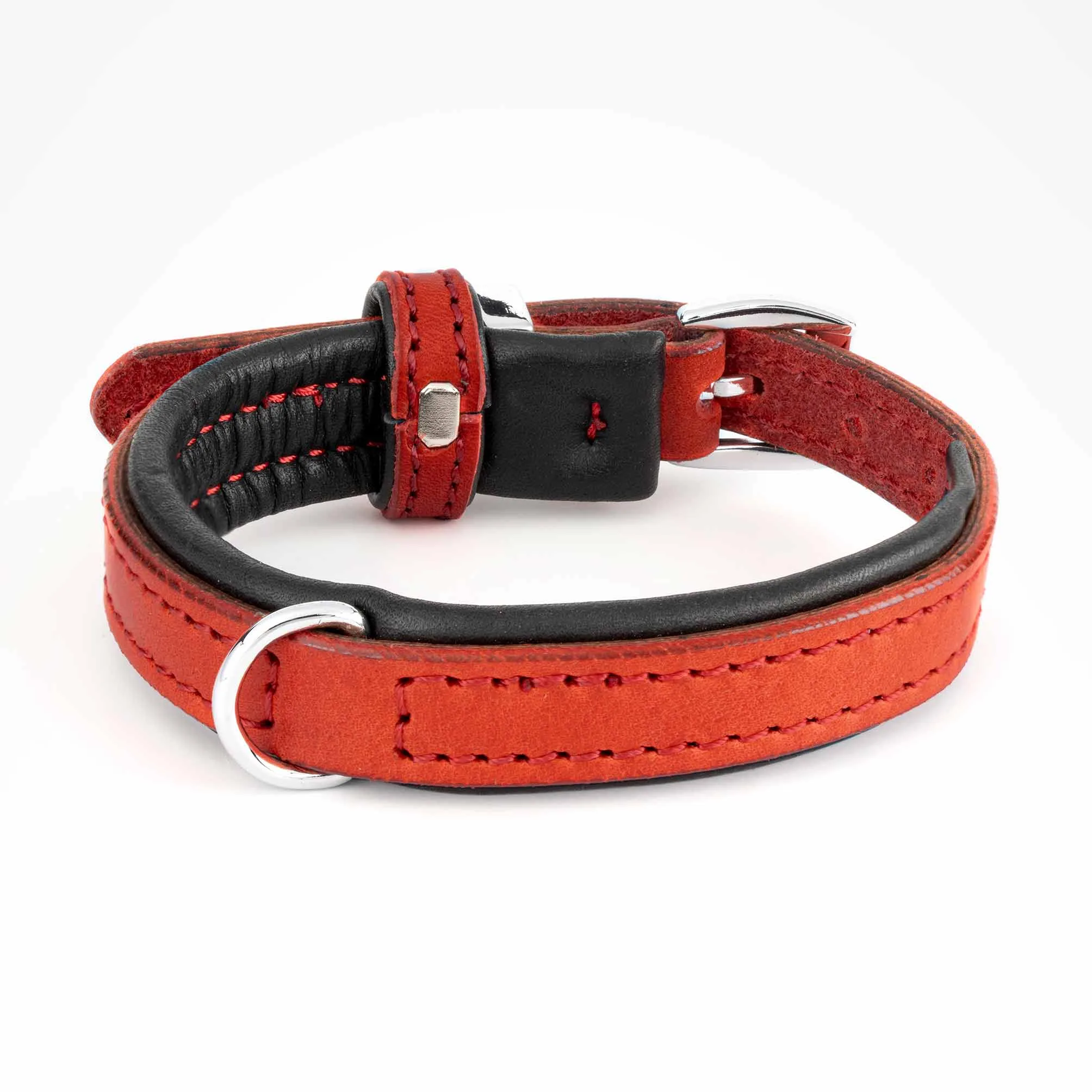 COLLARS - Premium Collection