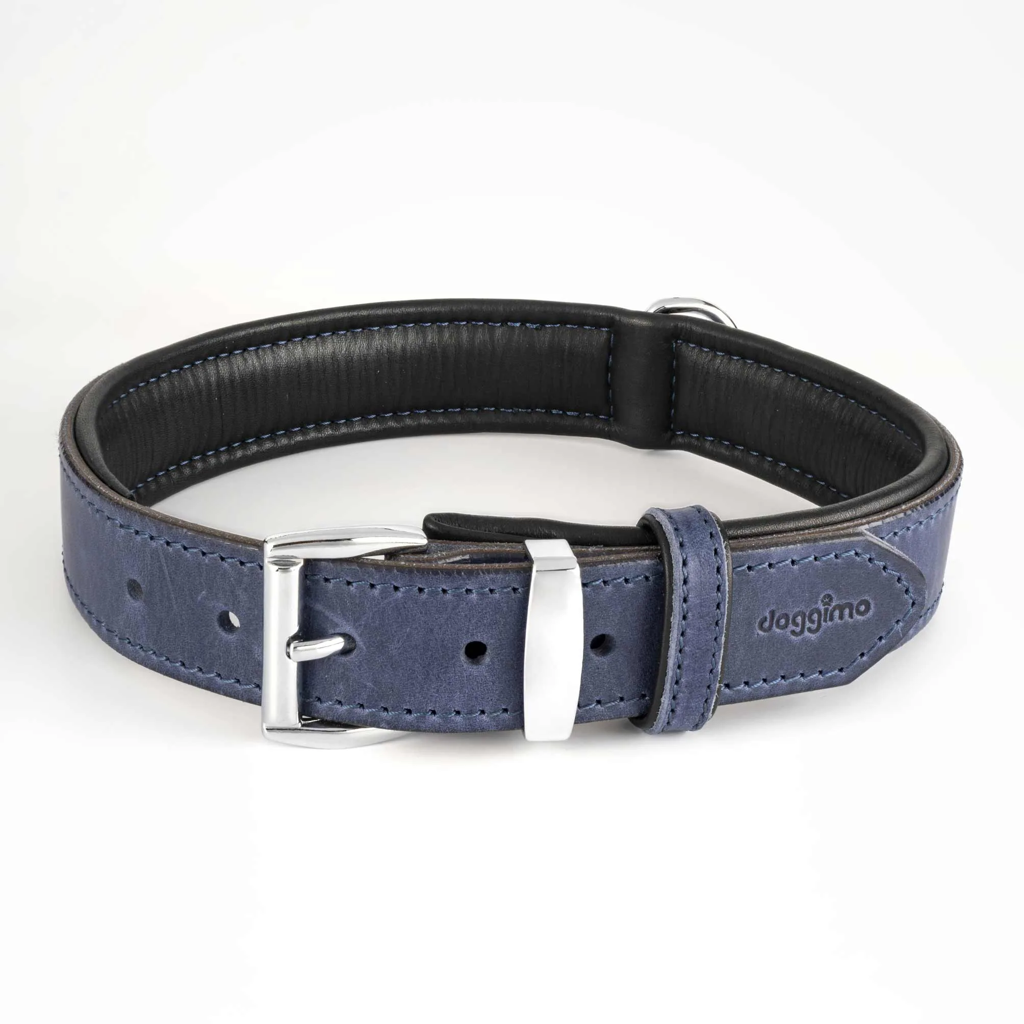 COLLARS - Premium Collection