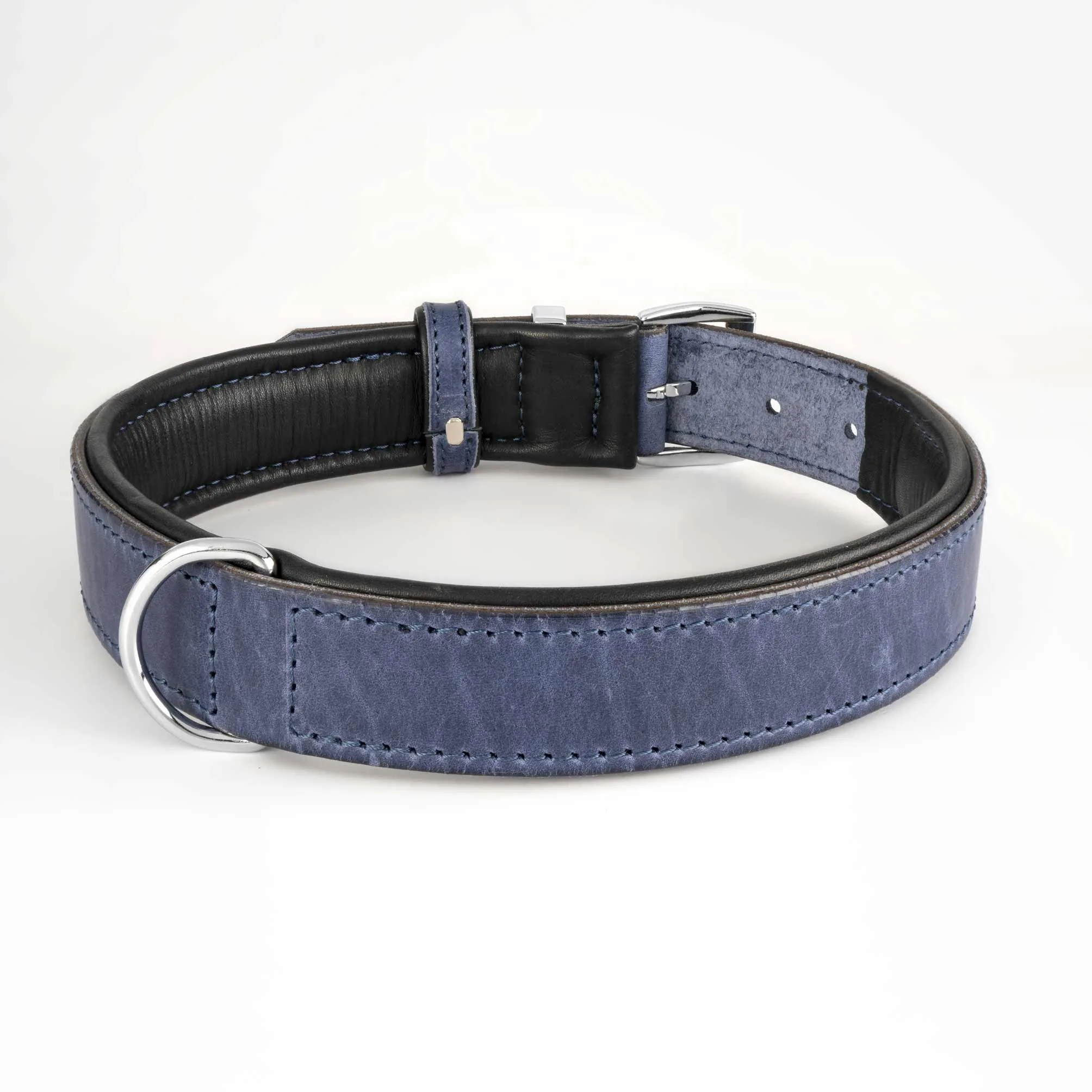 COLLARS - Premium Collection