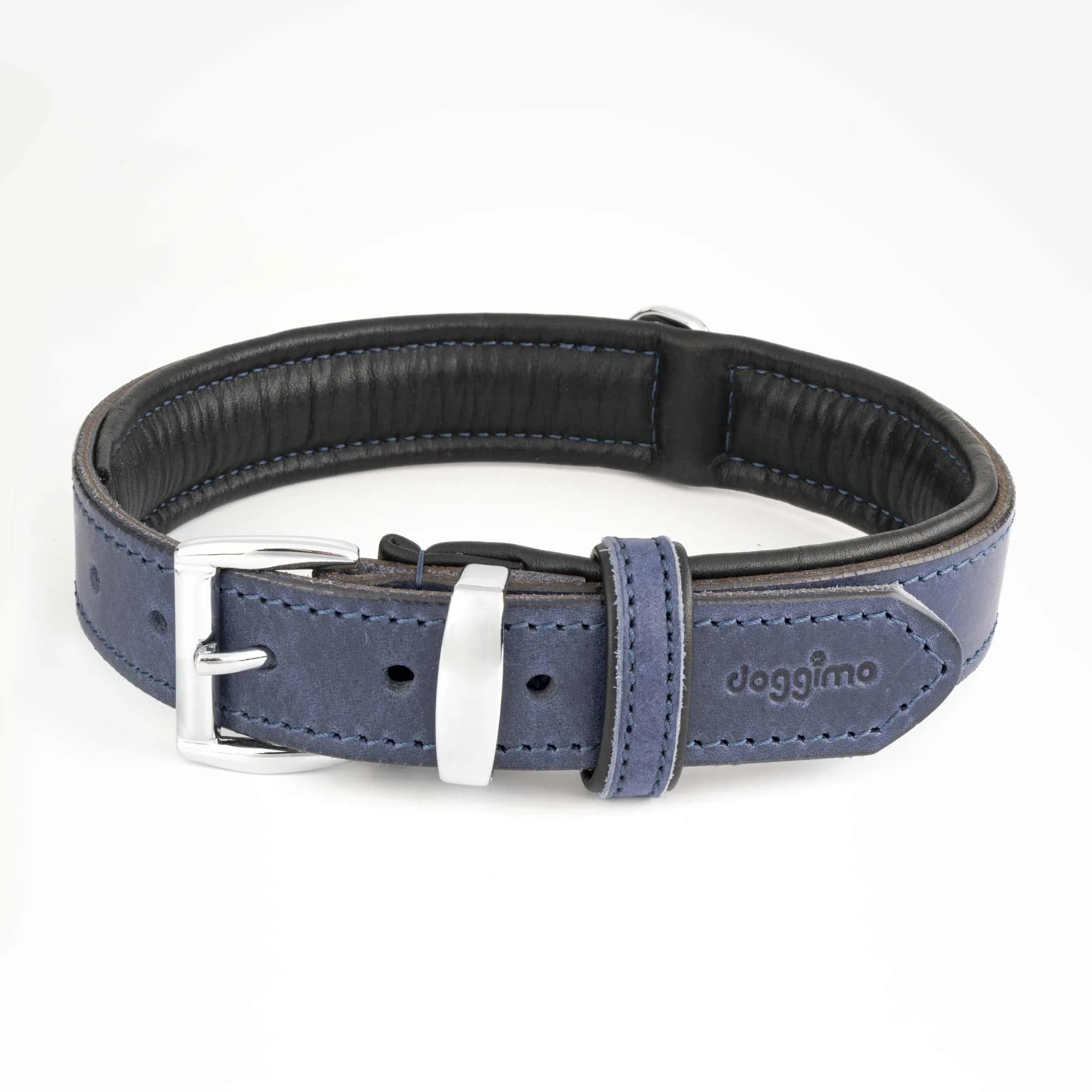 COLLARS - Premium Collection