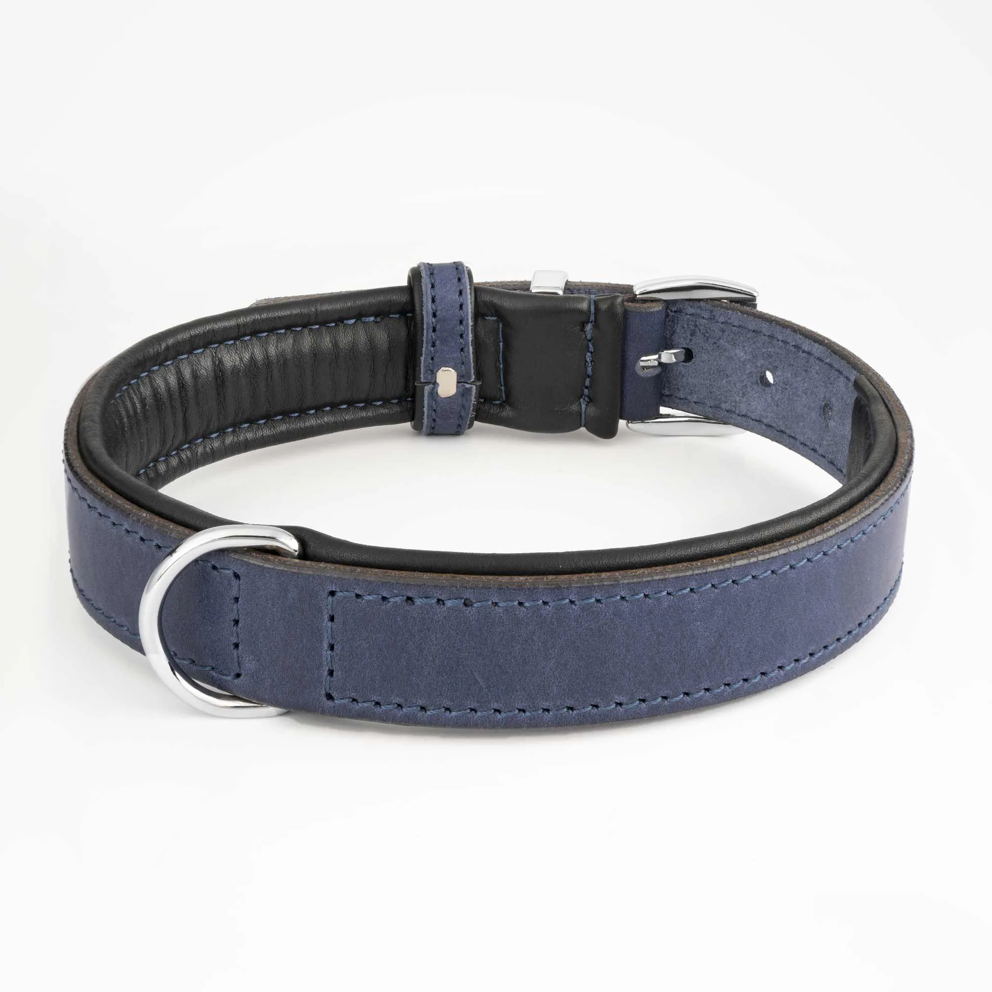 COLLARS - Premium Collection