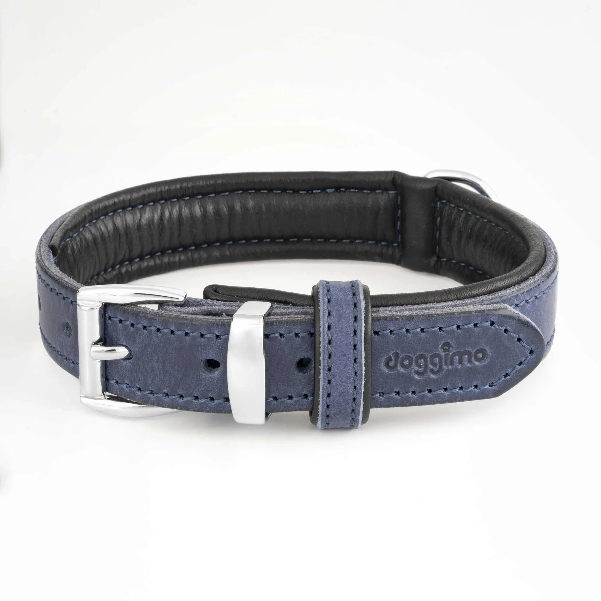 COLLARS - Premium Collection