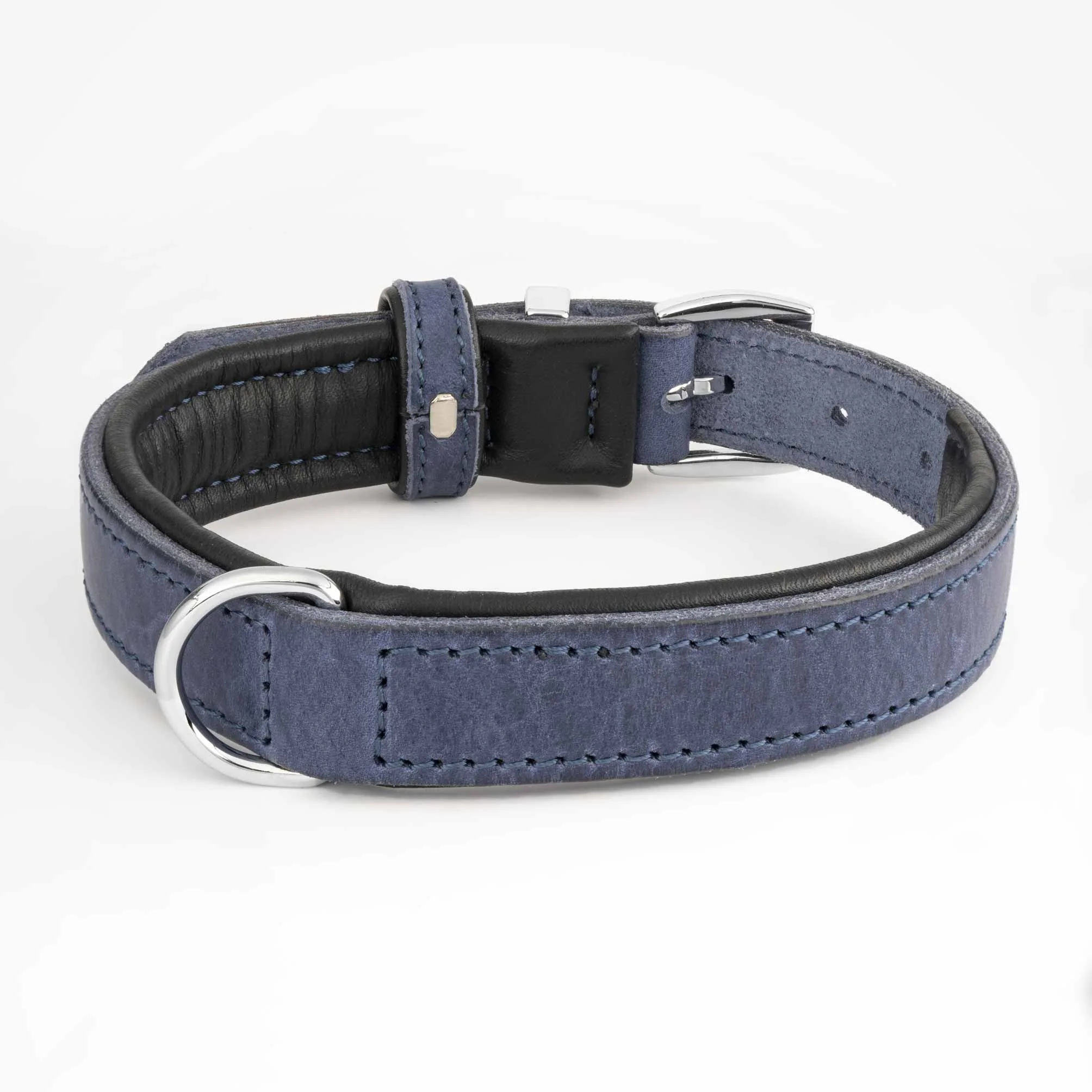 COLLARS - Premium Collection