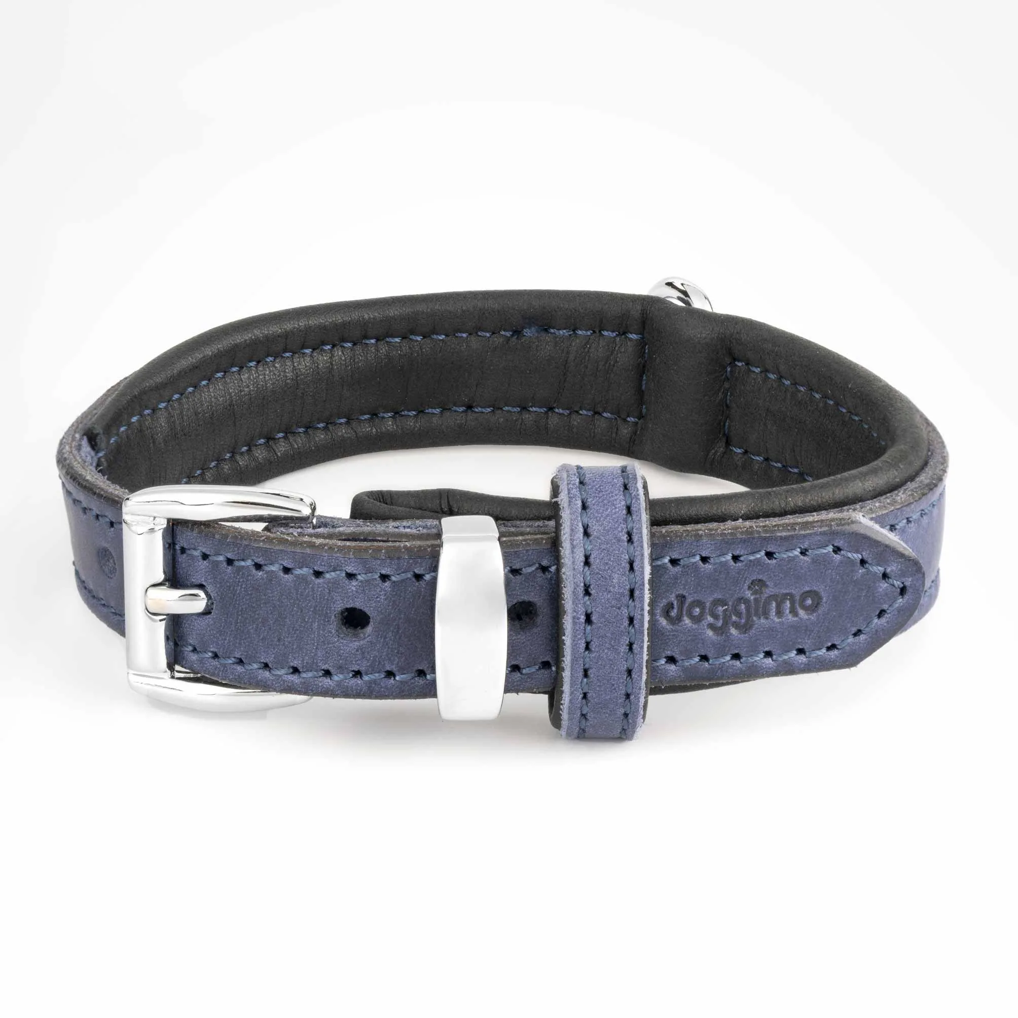 COLLARS - Premium Collection