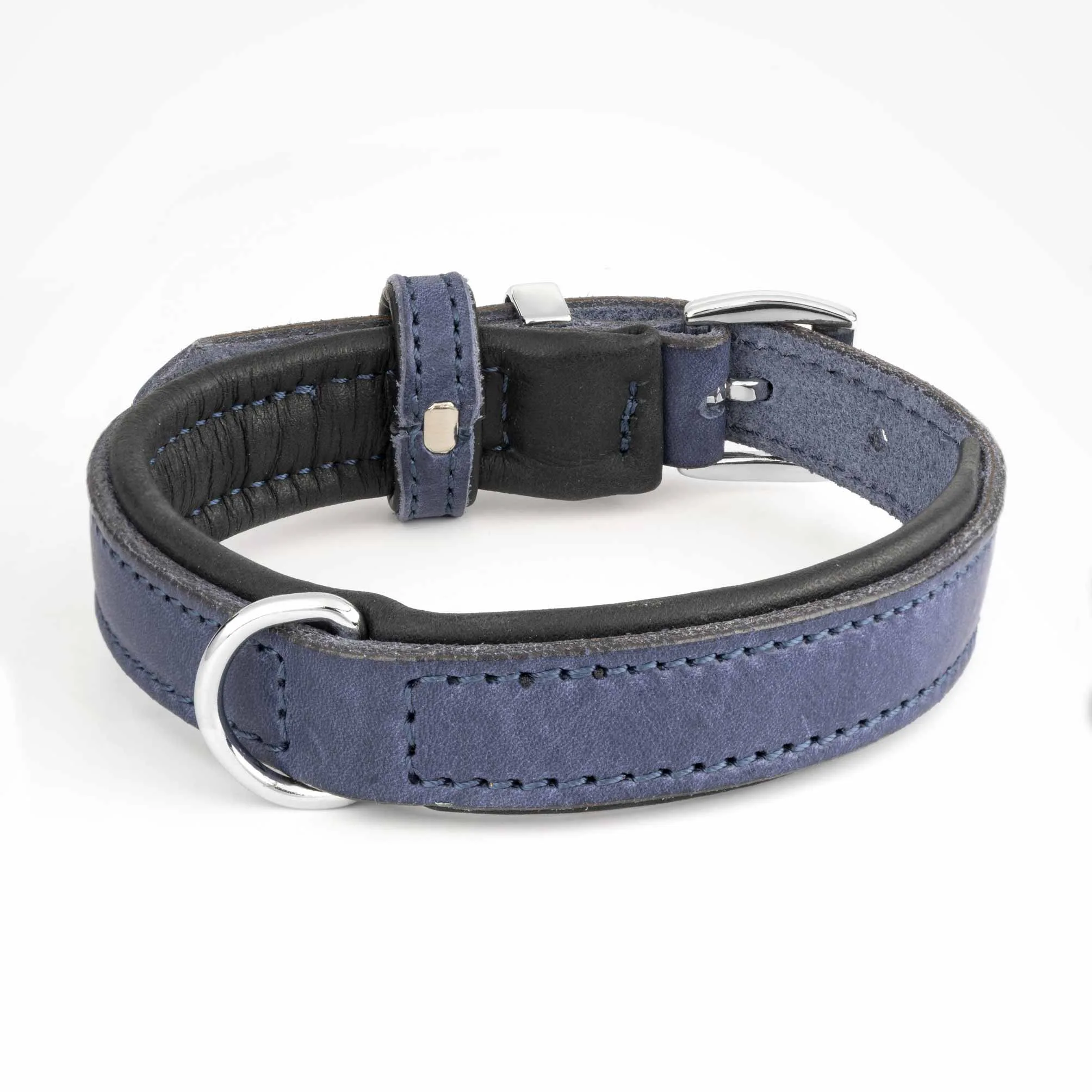 COLLARS - Premium Collection