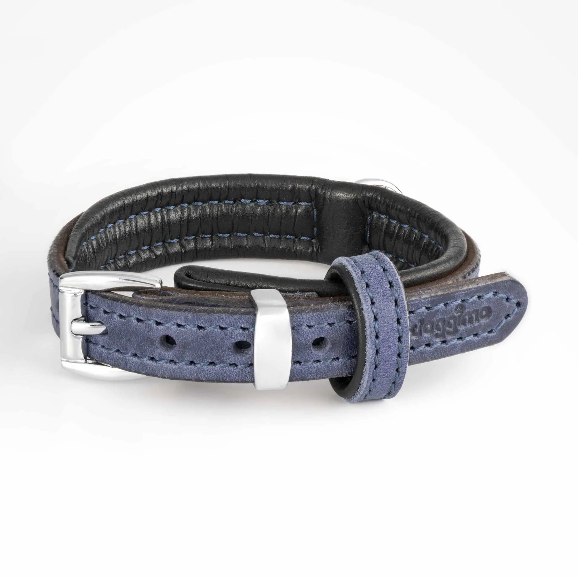 COLLARS - Premium Collection