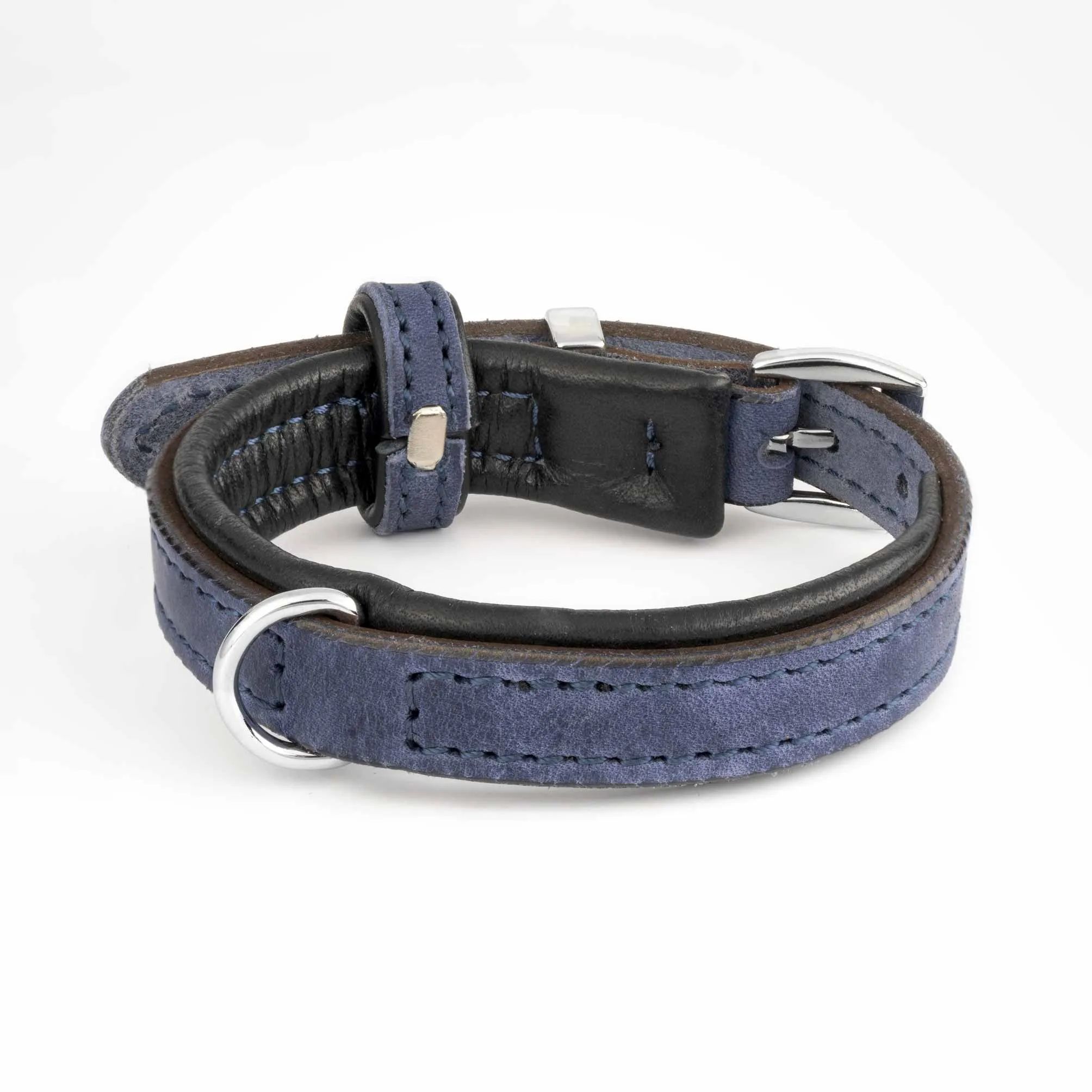 COLLARS - Premium Collection