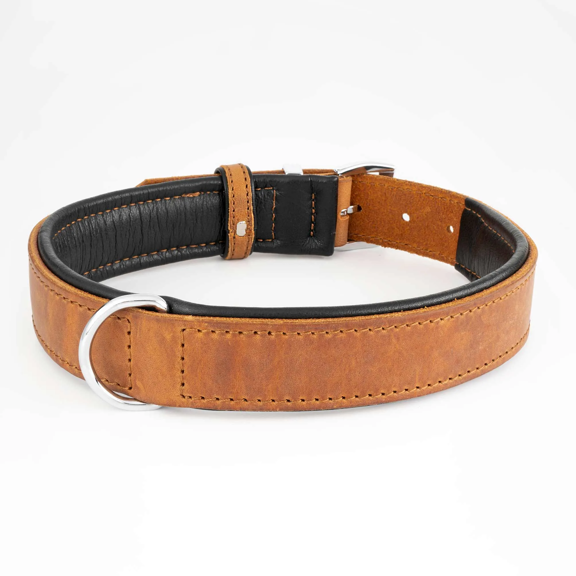 COLLARS - Premium Collection