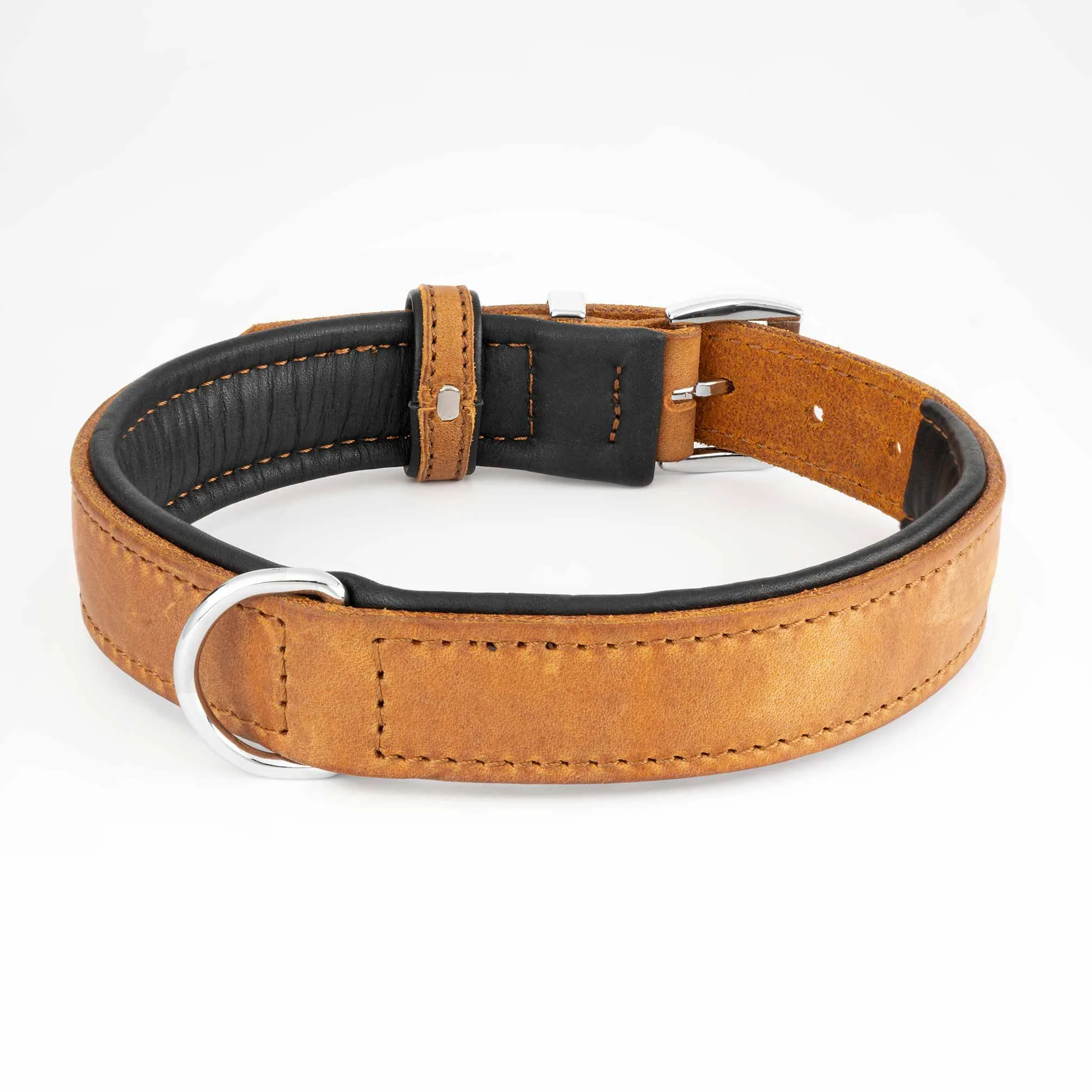 COLLARS - Premium Collection