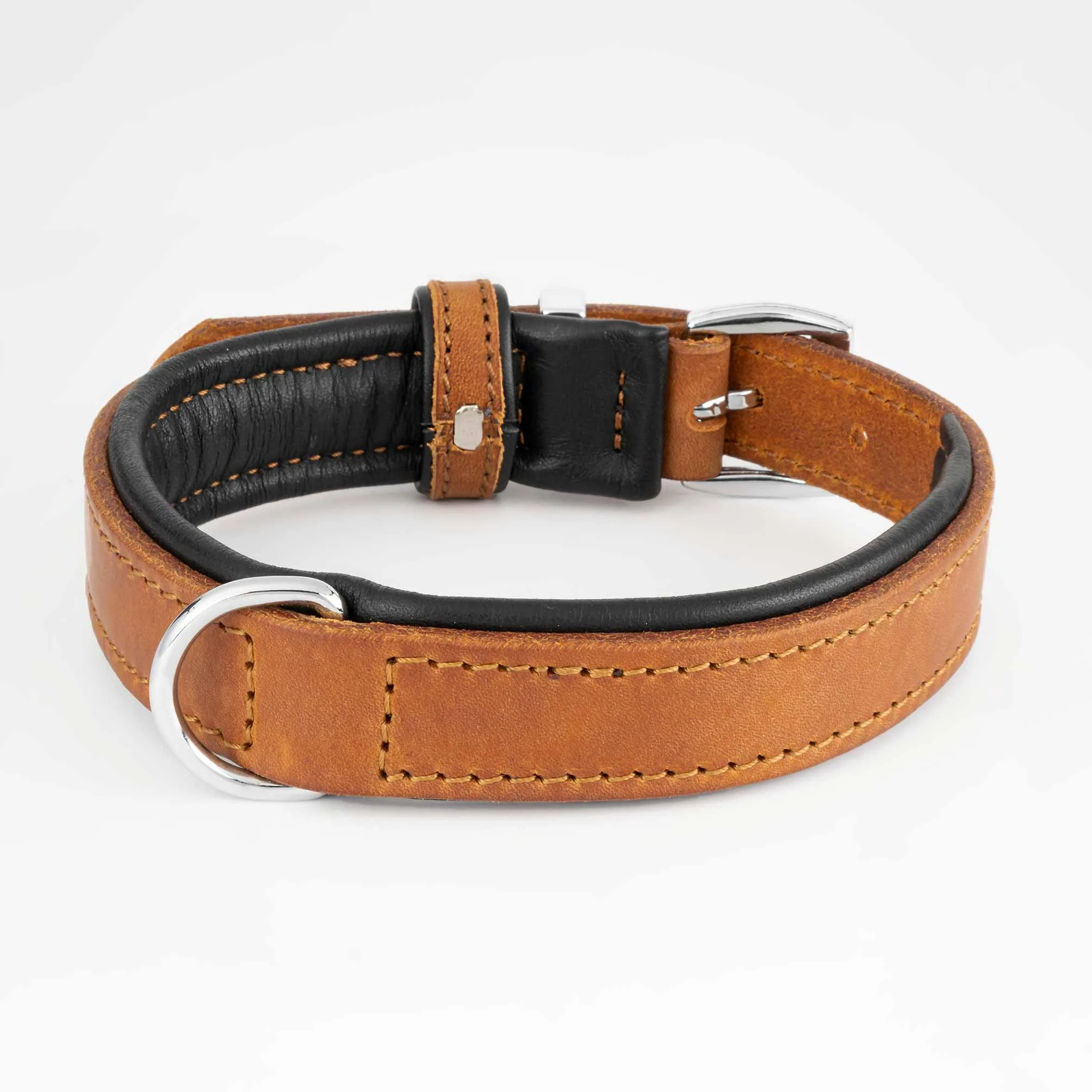 COLLARS - Premium Collection