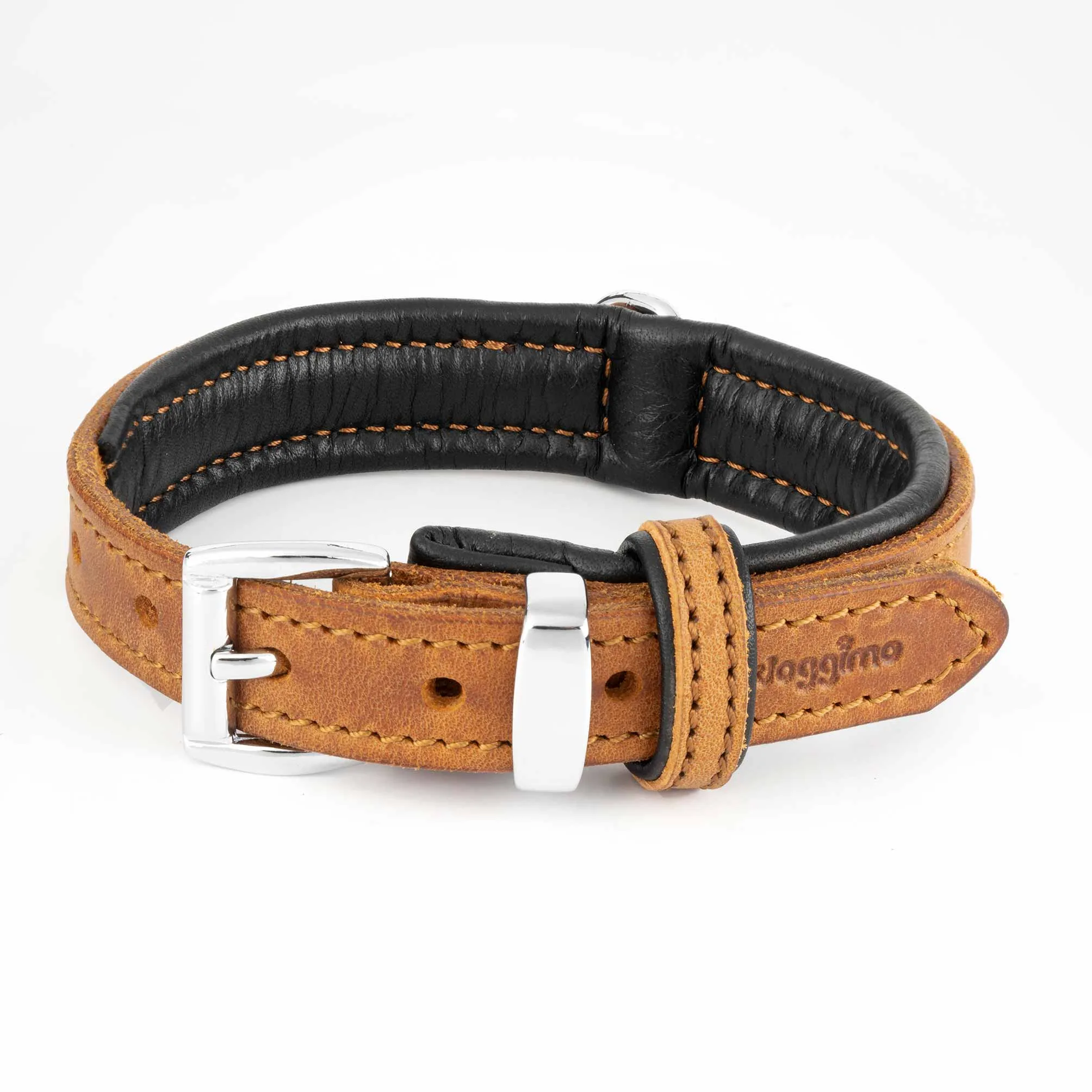 COLLARS - Premium Collection