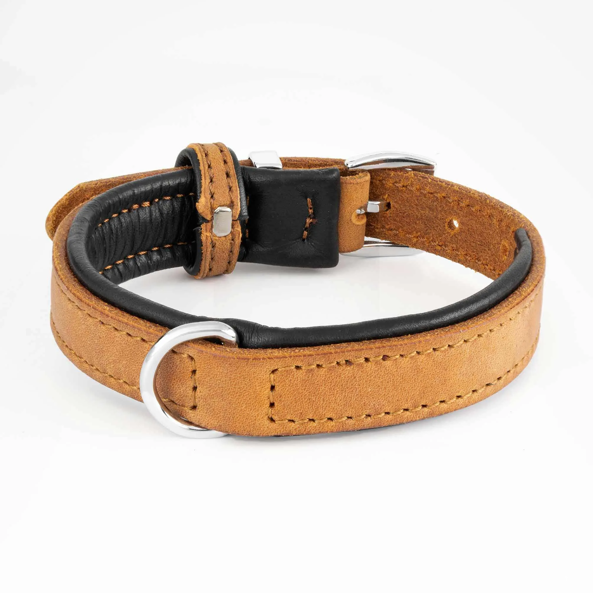 COLLARS - Premium Collection
