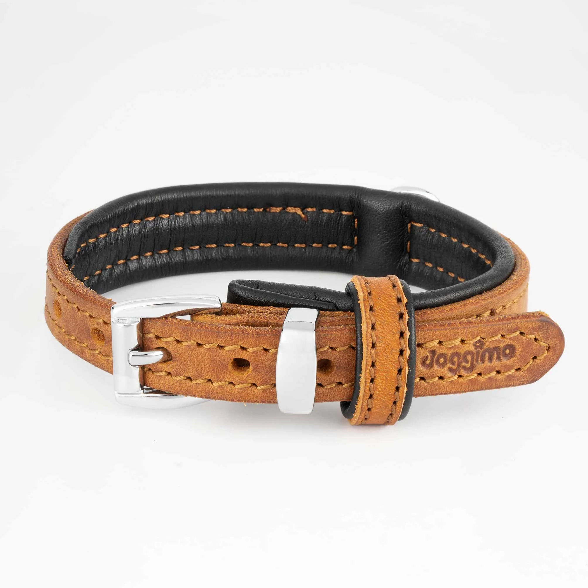 COLLARS - Premium Collection