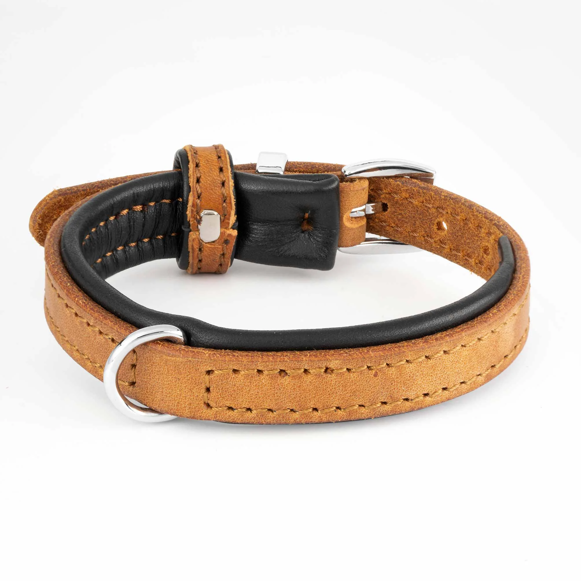 COLLARS - Premium Collection