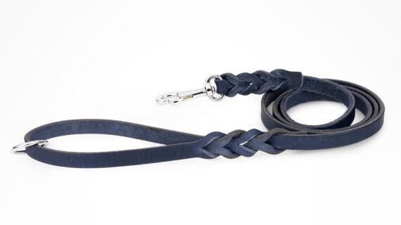 LEASHES - Premium Collection