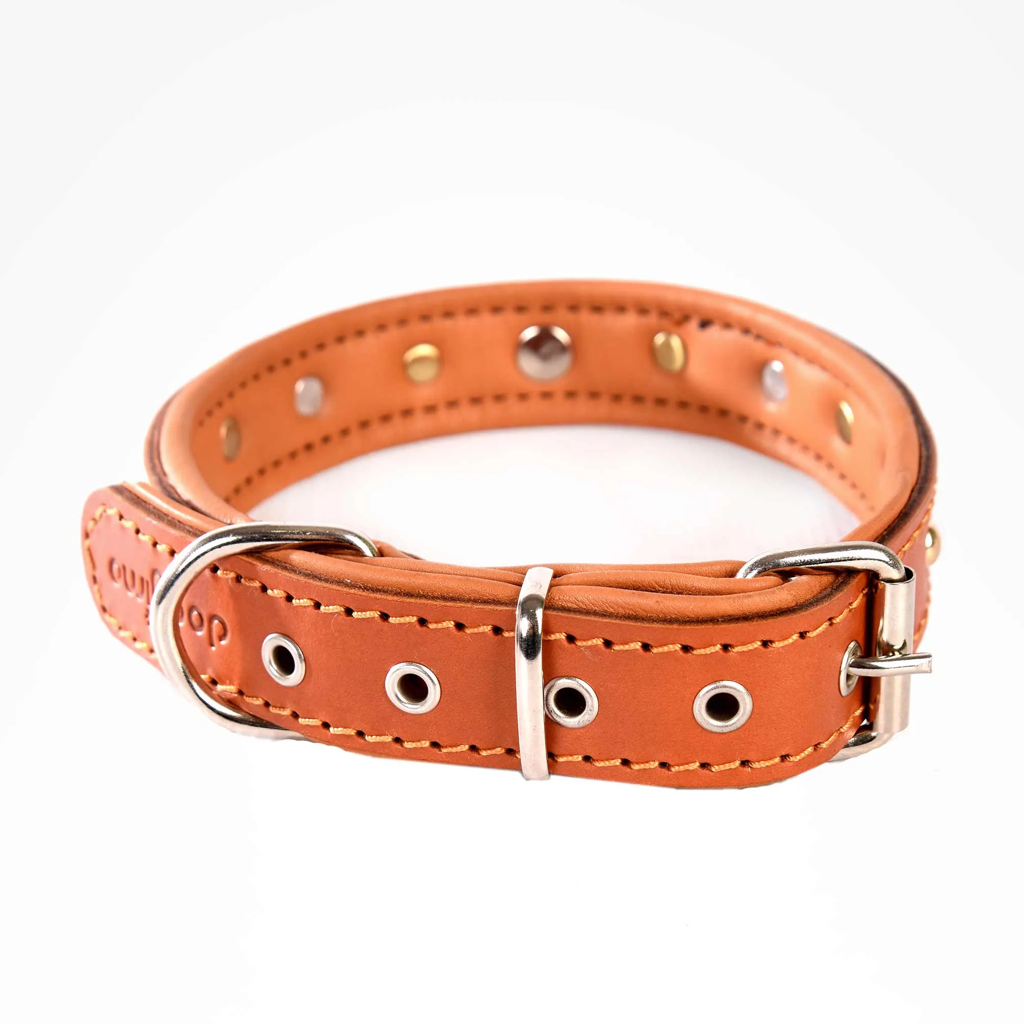 COLLARS - Royal Collection