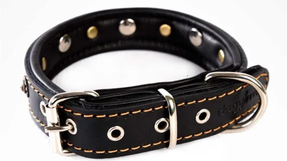 COLLARS - Royal Collection