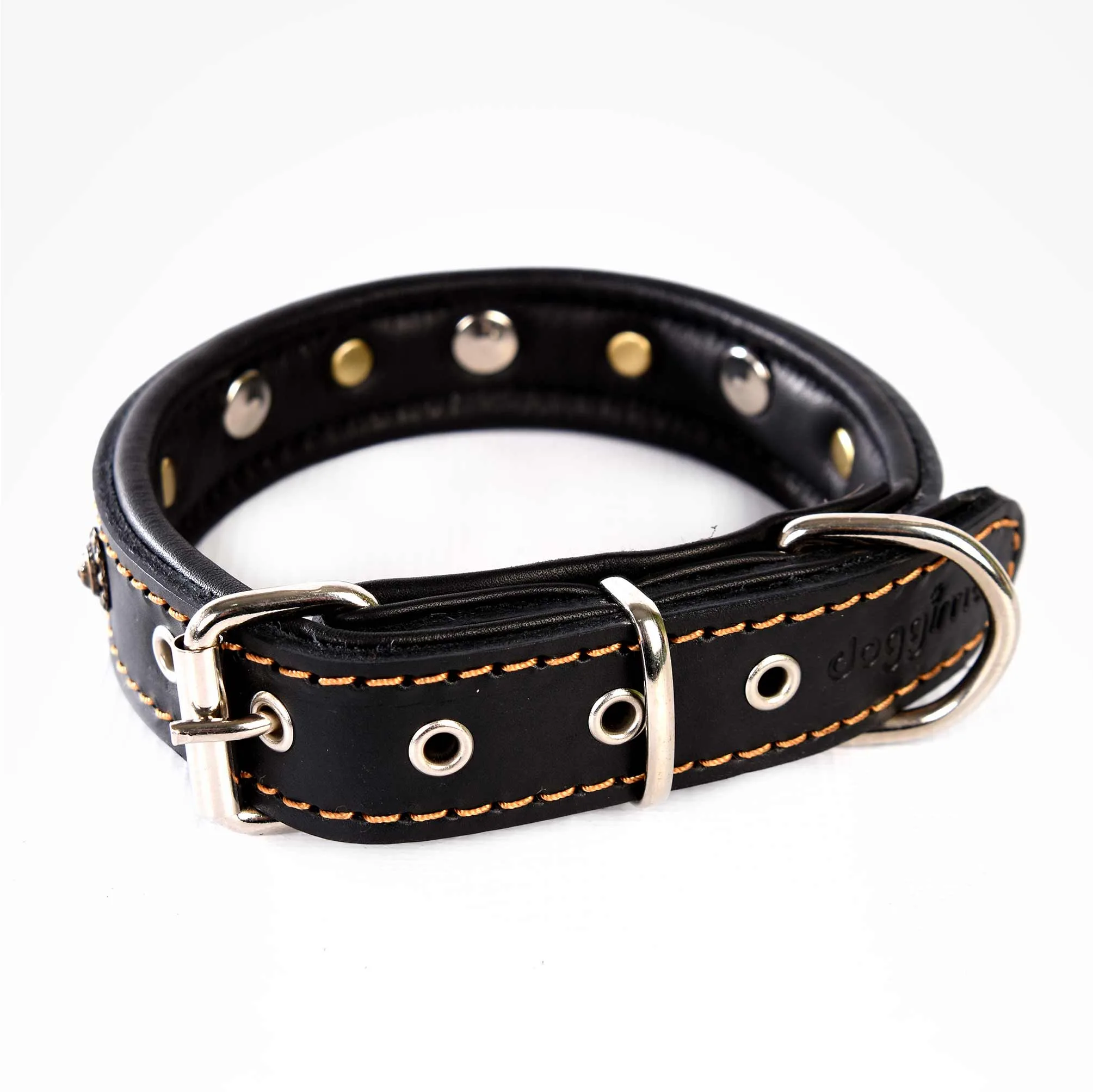 COLLARS - Royal Collection