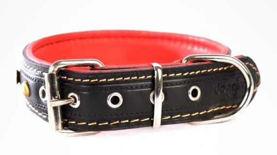 COLLARS - Royal Collection