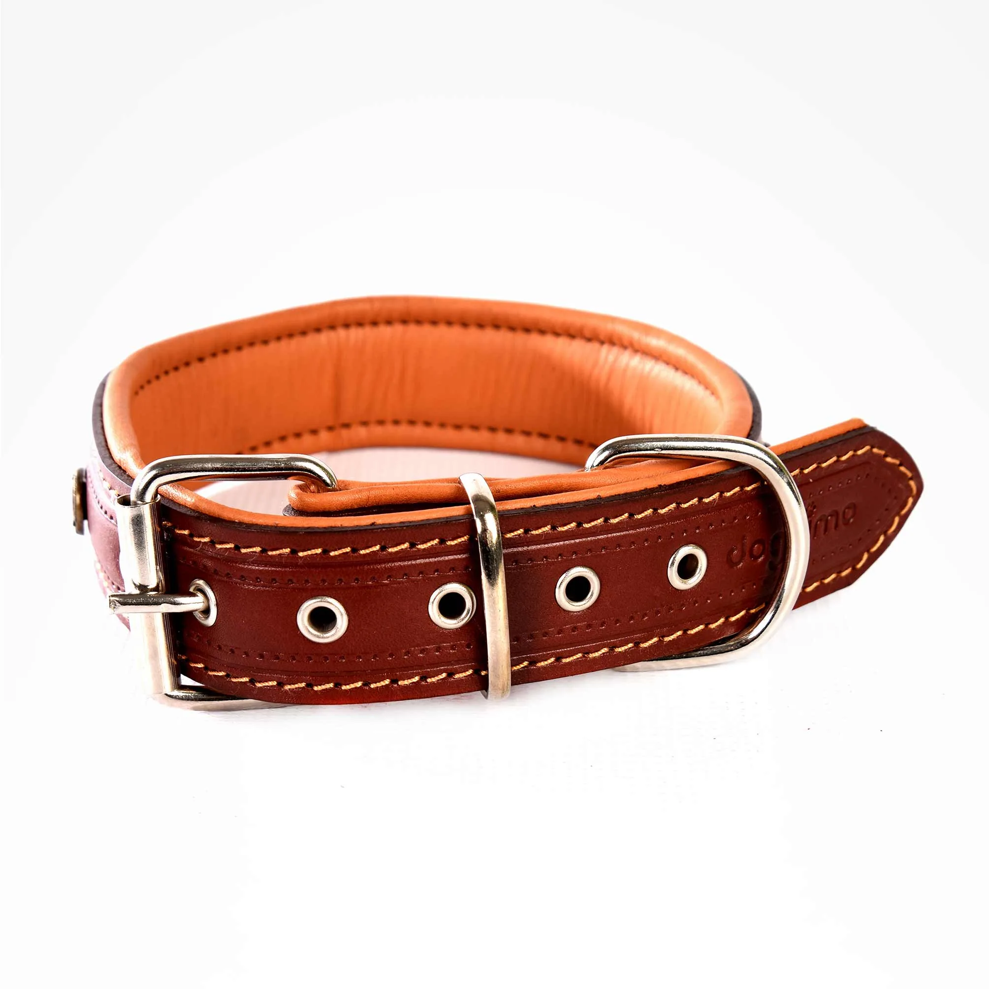 COLLARS - Royal Collection