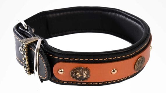 COLLARS - Royal Collection