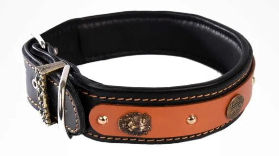 COLLARS - Royal Collection