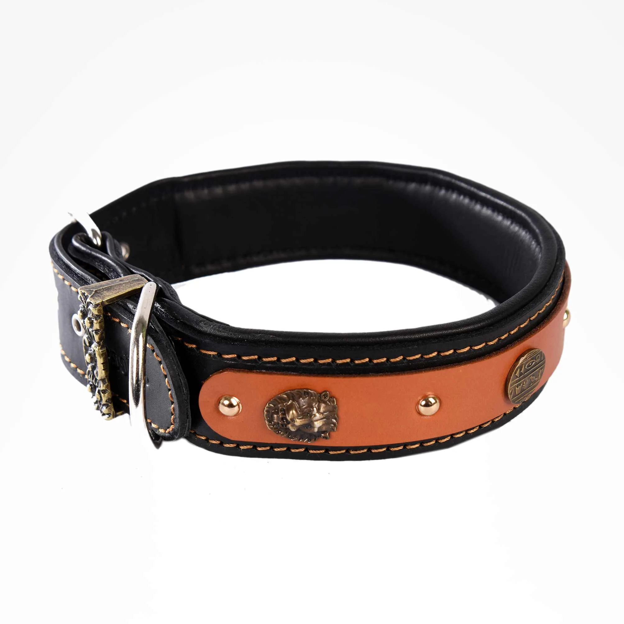 COLLARS - Royal Collection
